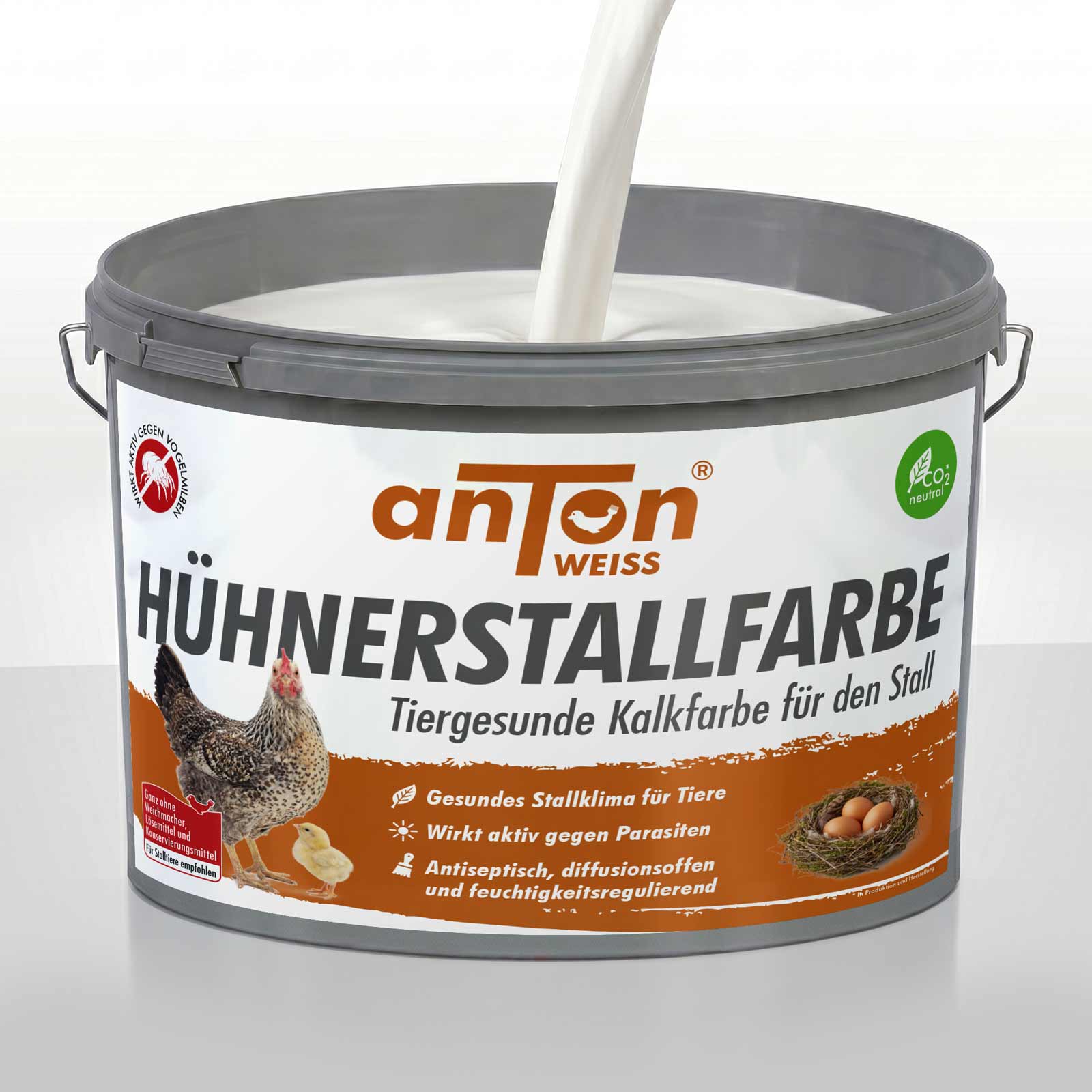 #farbe_weiss