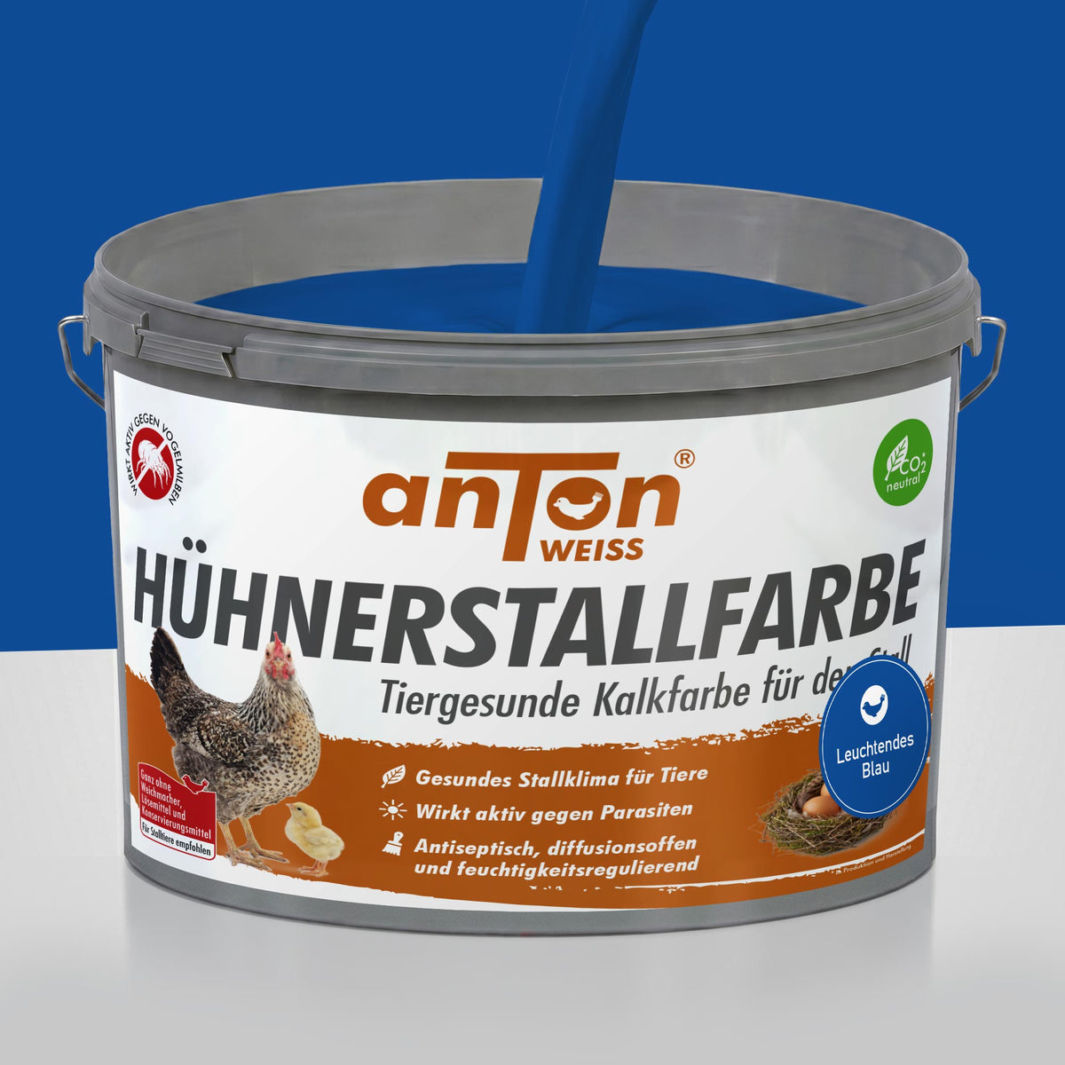 #farbe_Leuchtendes Blau