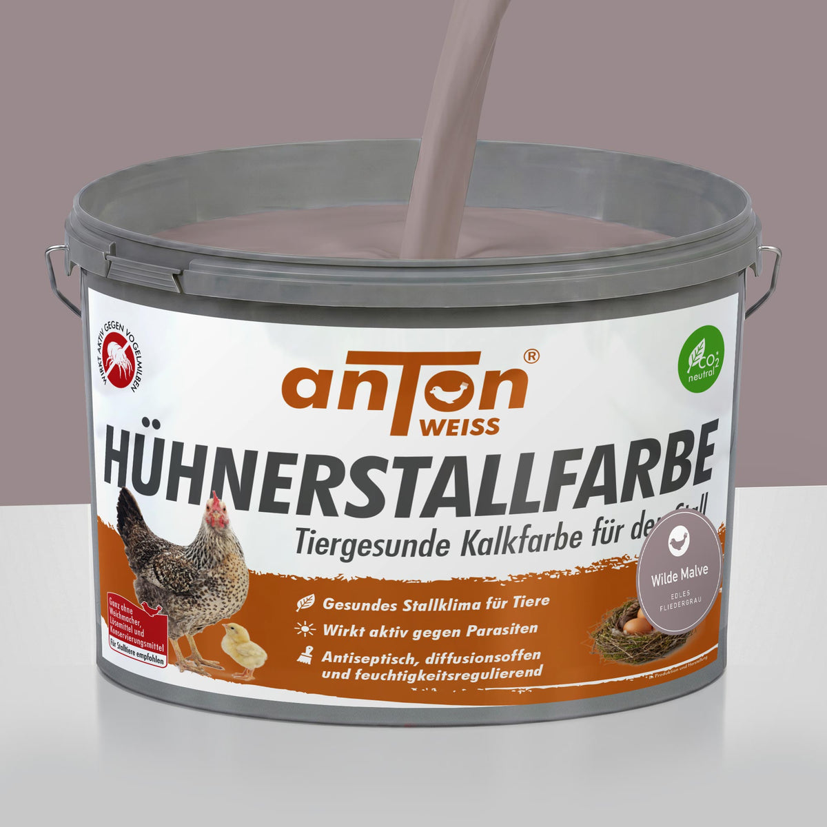 #farbe_Edles Fliedergrau