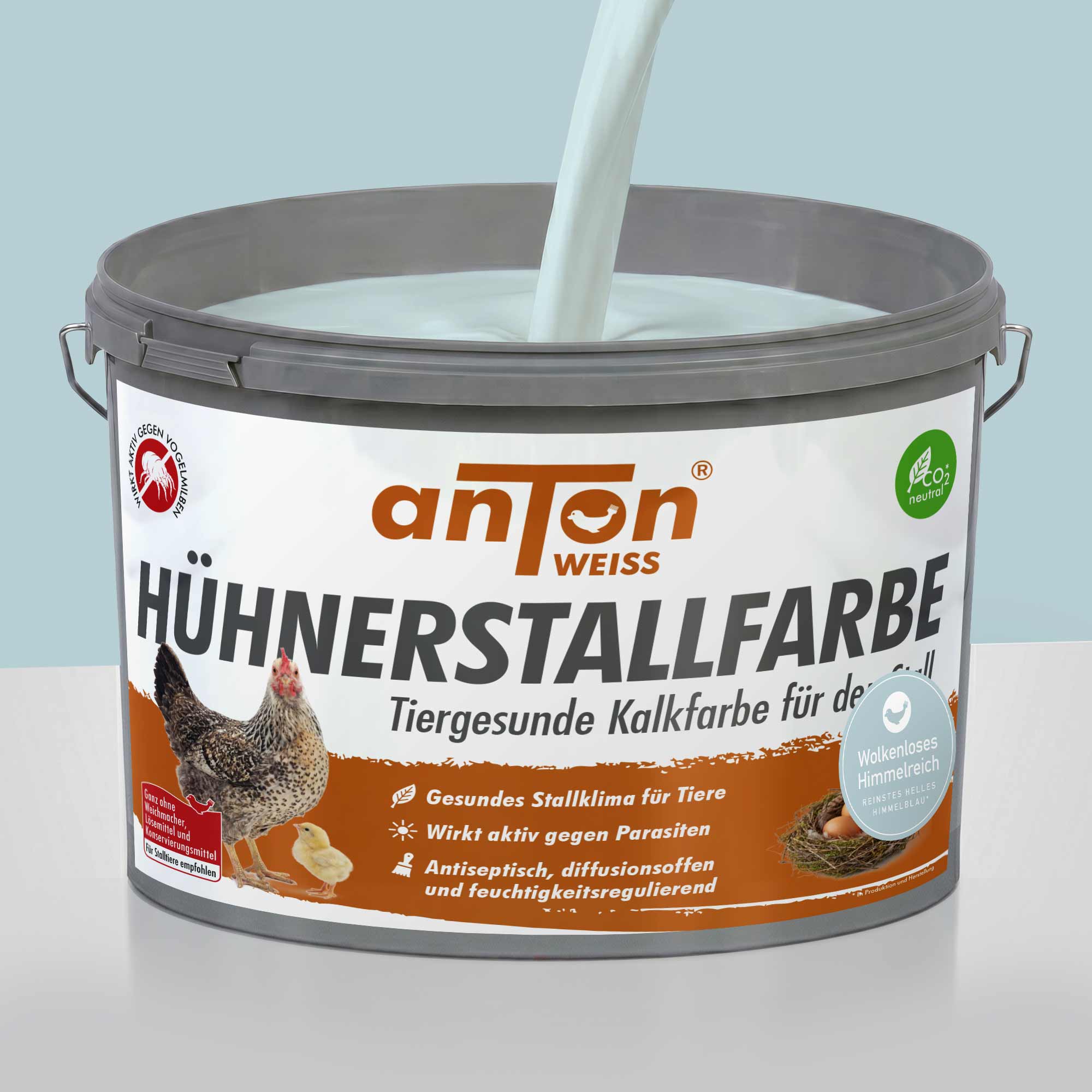 #farbe_Reines Himmelblau