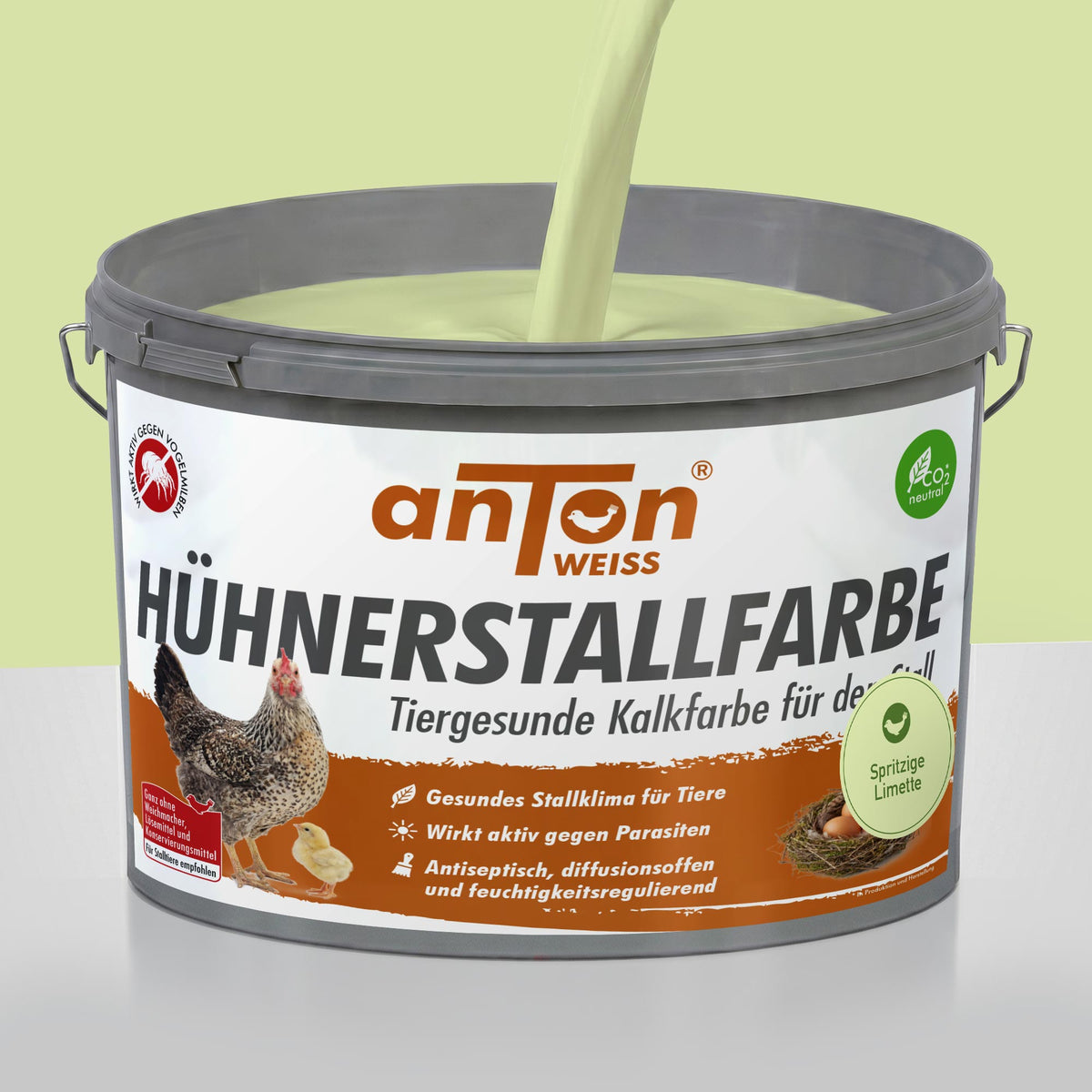 #farbe_Spritzige Limette