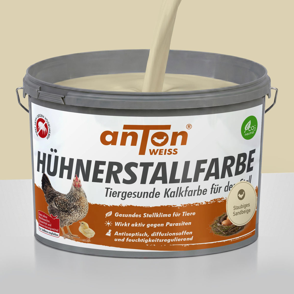 #farbe_Staubiges Sandbeige