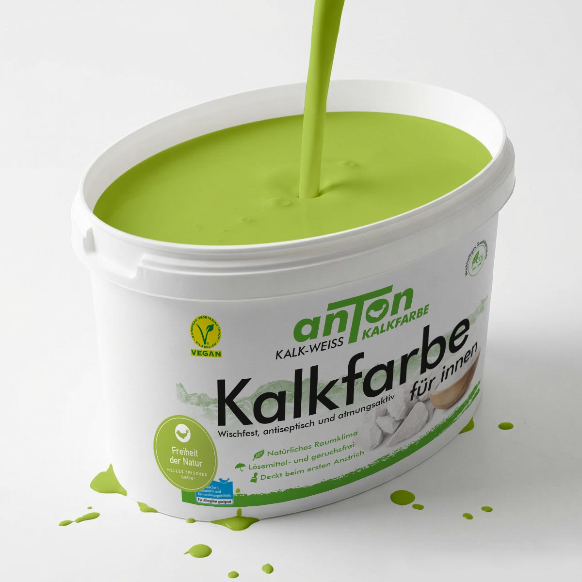 #farbe_frisches grün