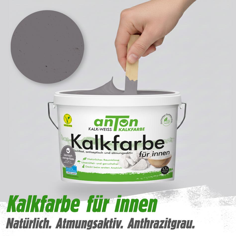 #farbe_elegantes anthrazitgrau