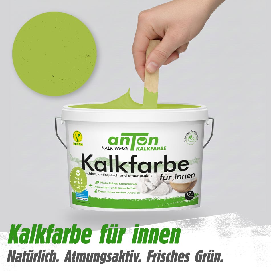 #farbe_frisches grün