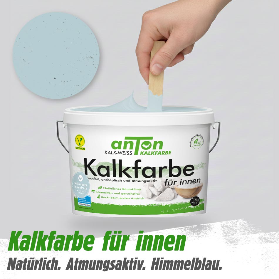 #farbe_reines himmelblau