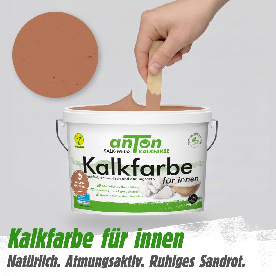 #farbe_ruhiges sandrot