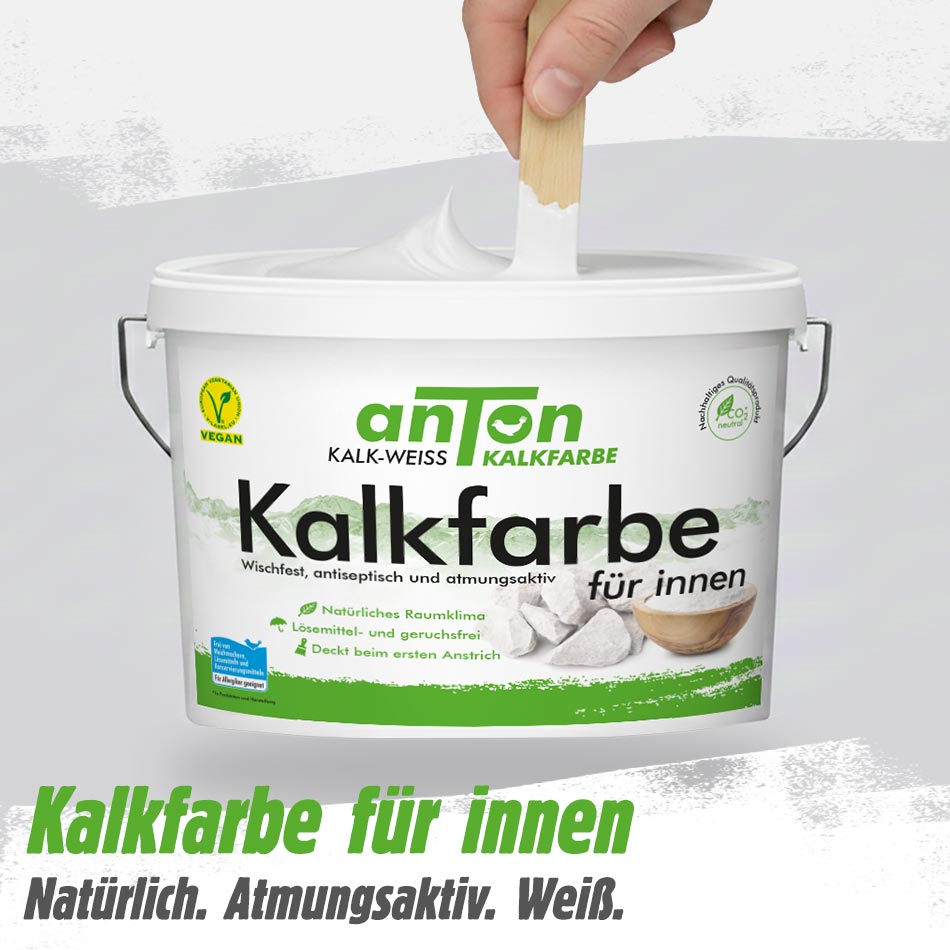 #farbe_Weiß