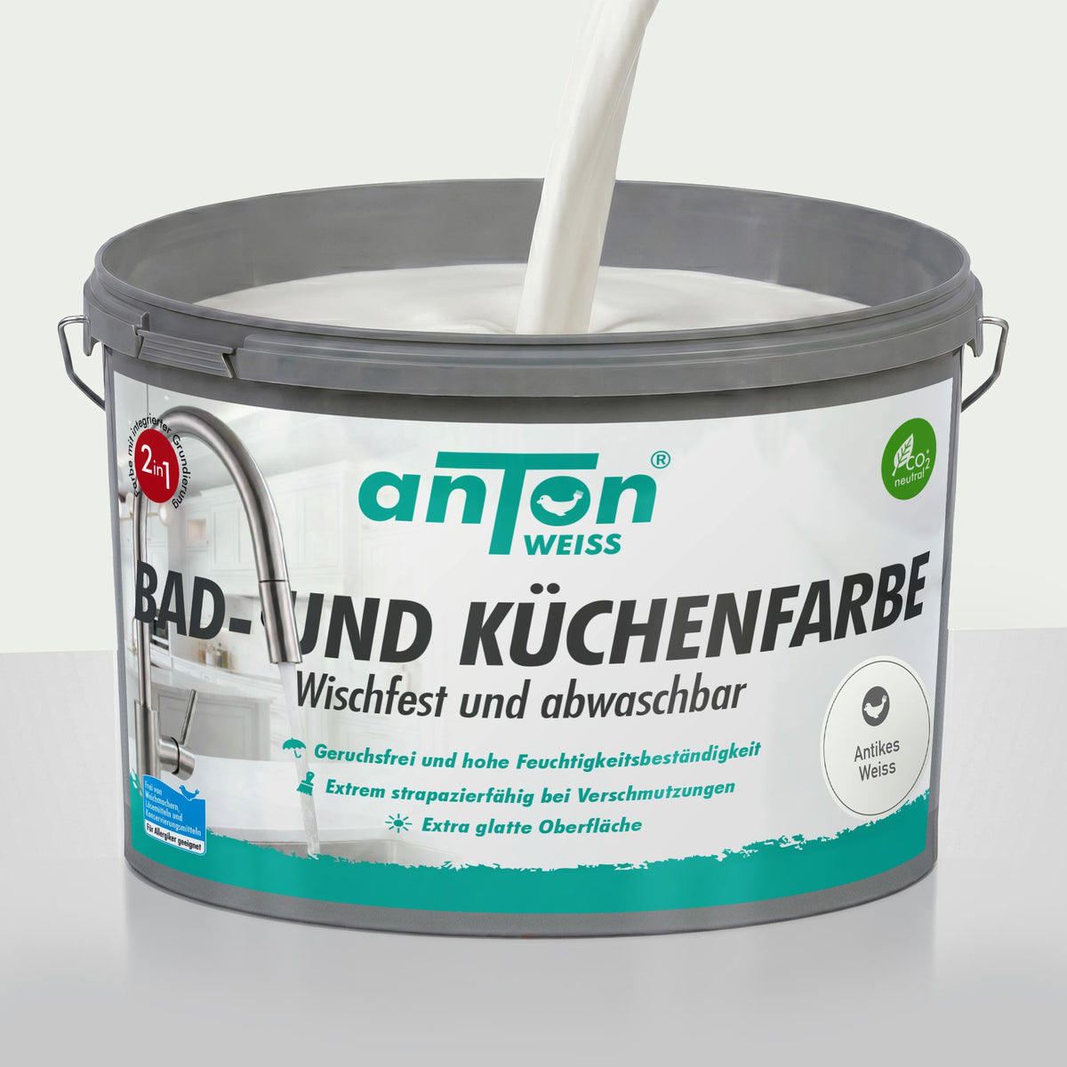 #farbe_Antikes Weiss