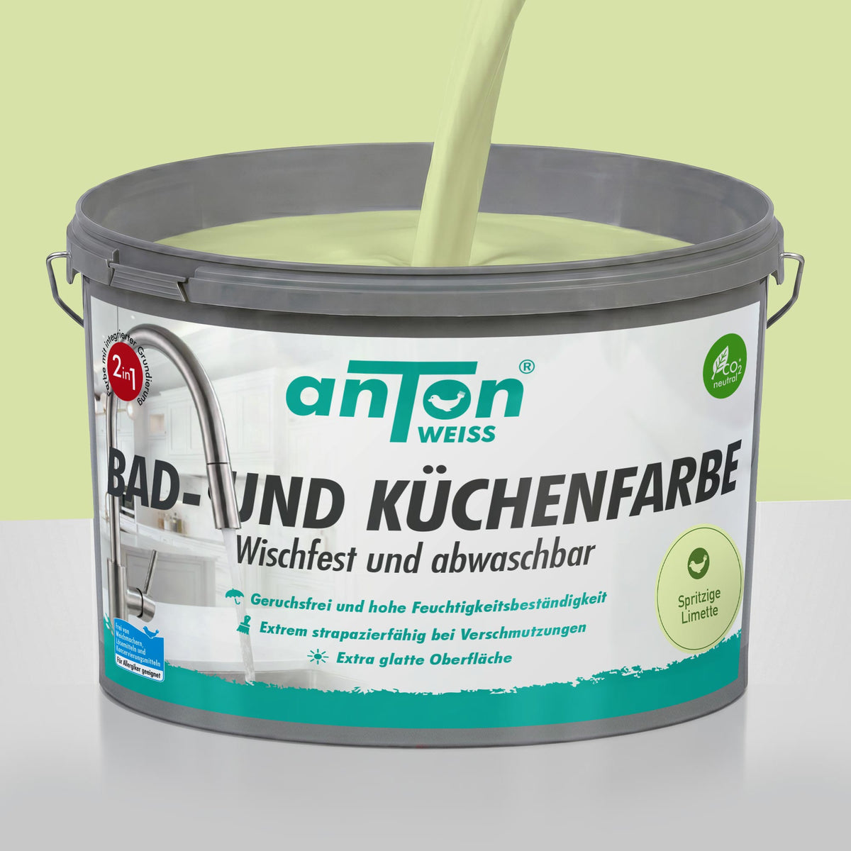 #farbe_Spritzige Limette