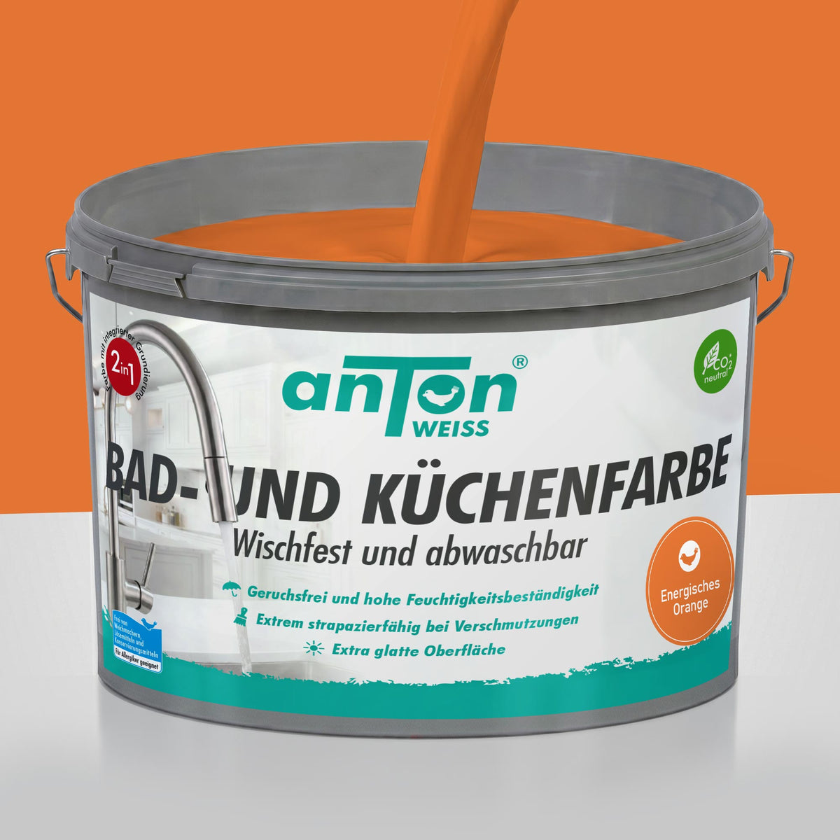 #farbe_Energisches Orange