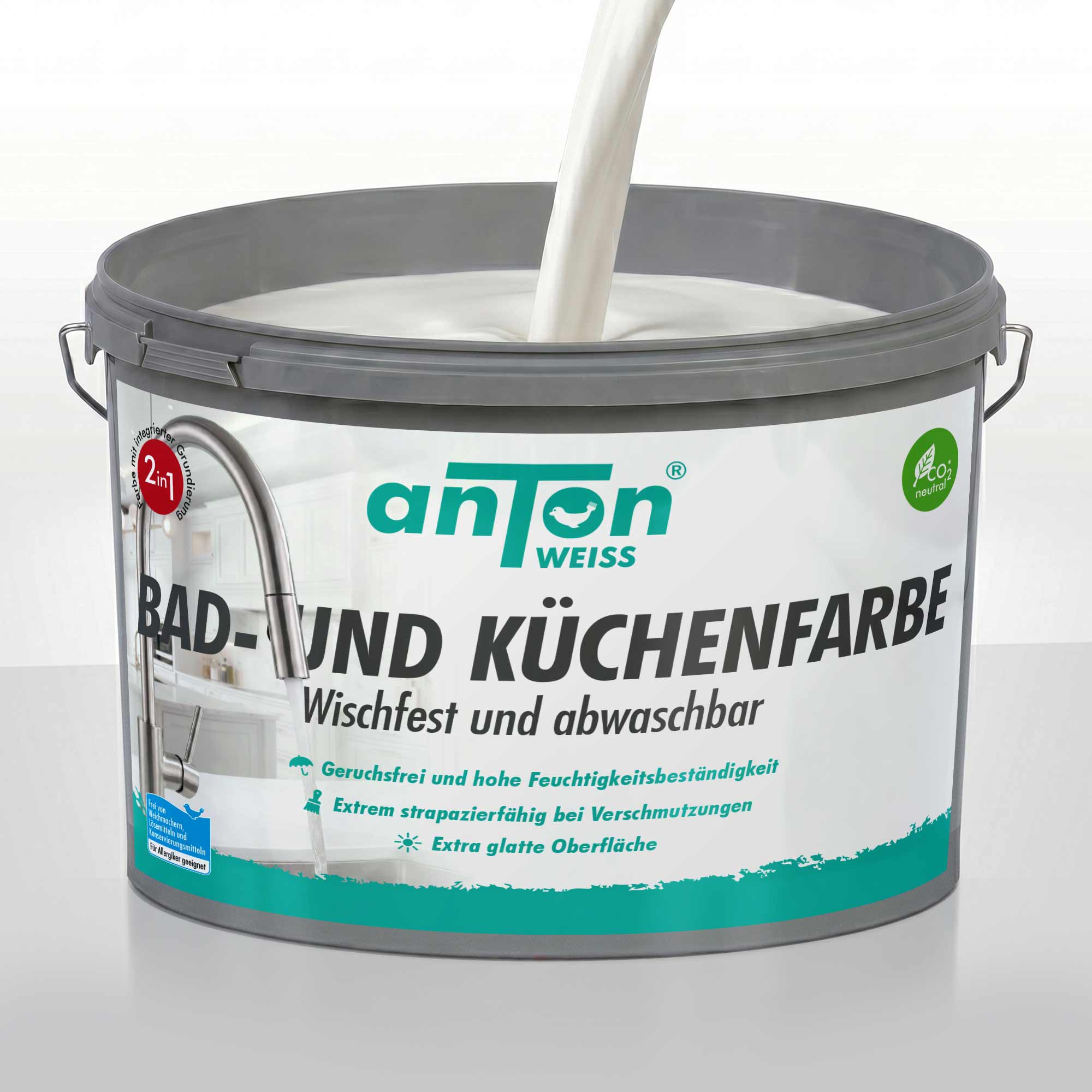 #farbe_Weiß