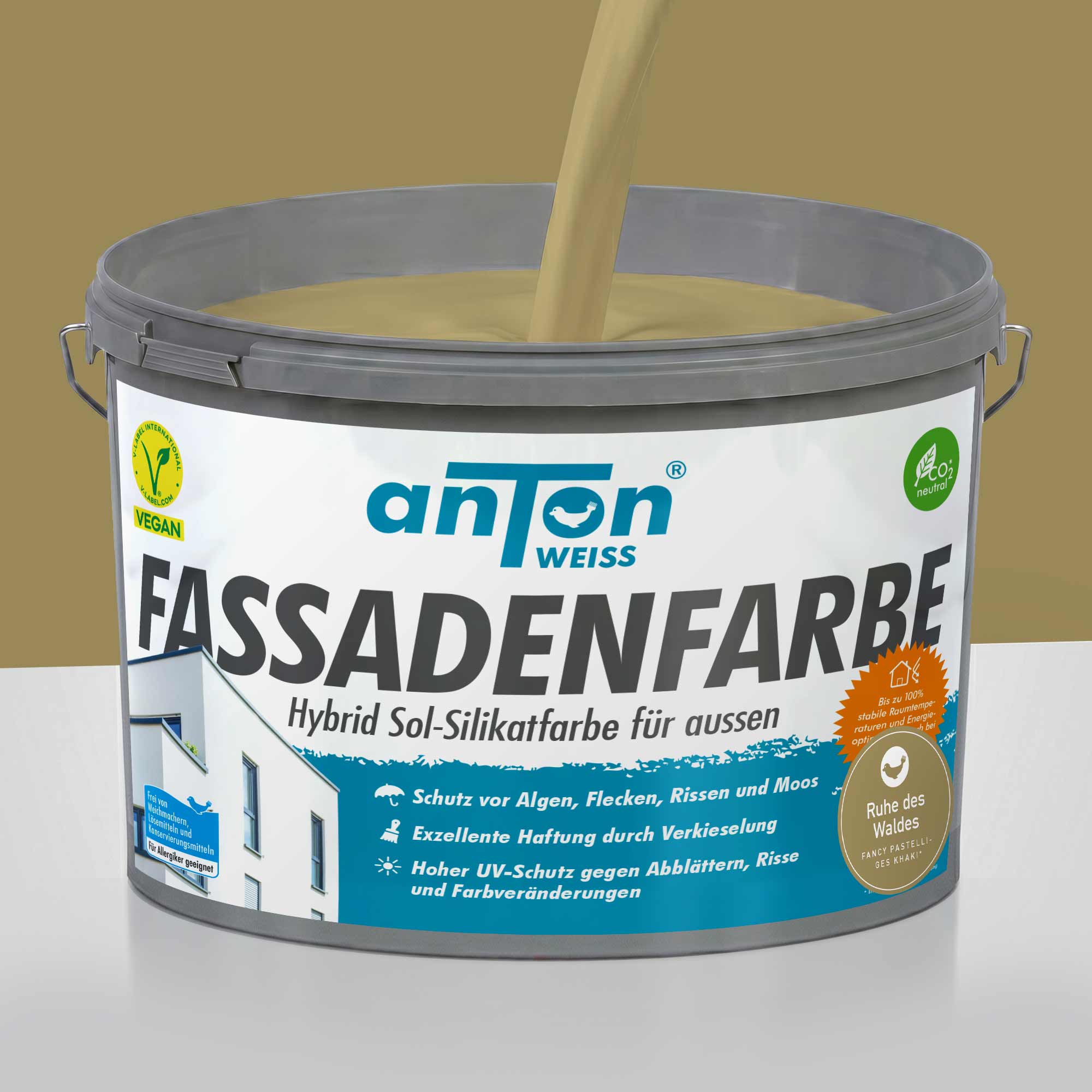#farbe_Fancy Khaki