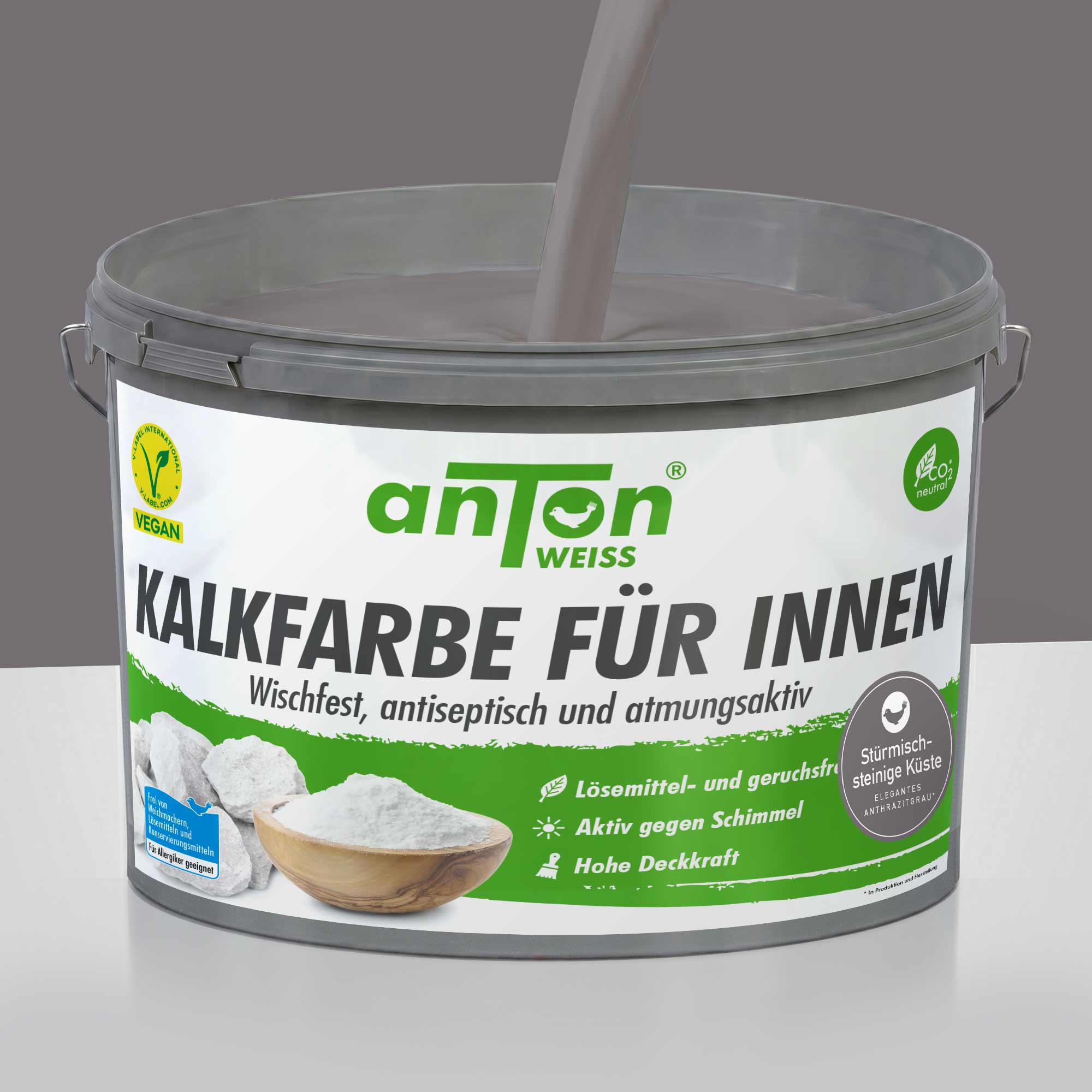 #farbe_elegantes anthrazitgrau