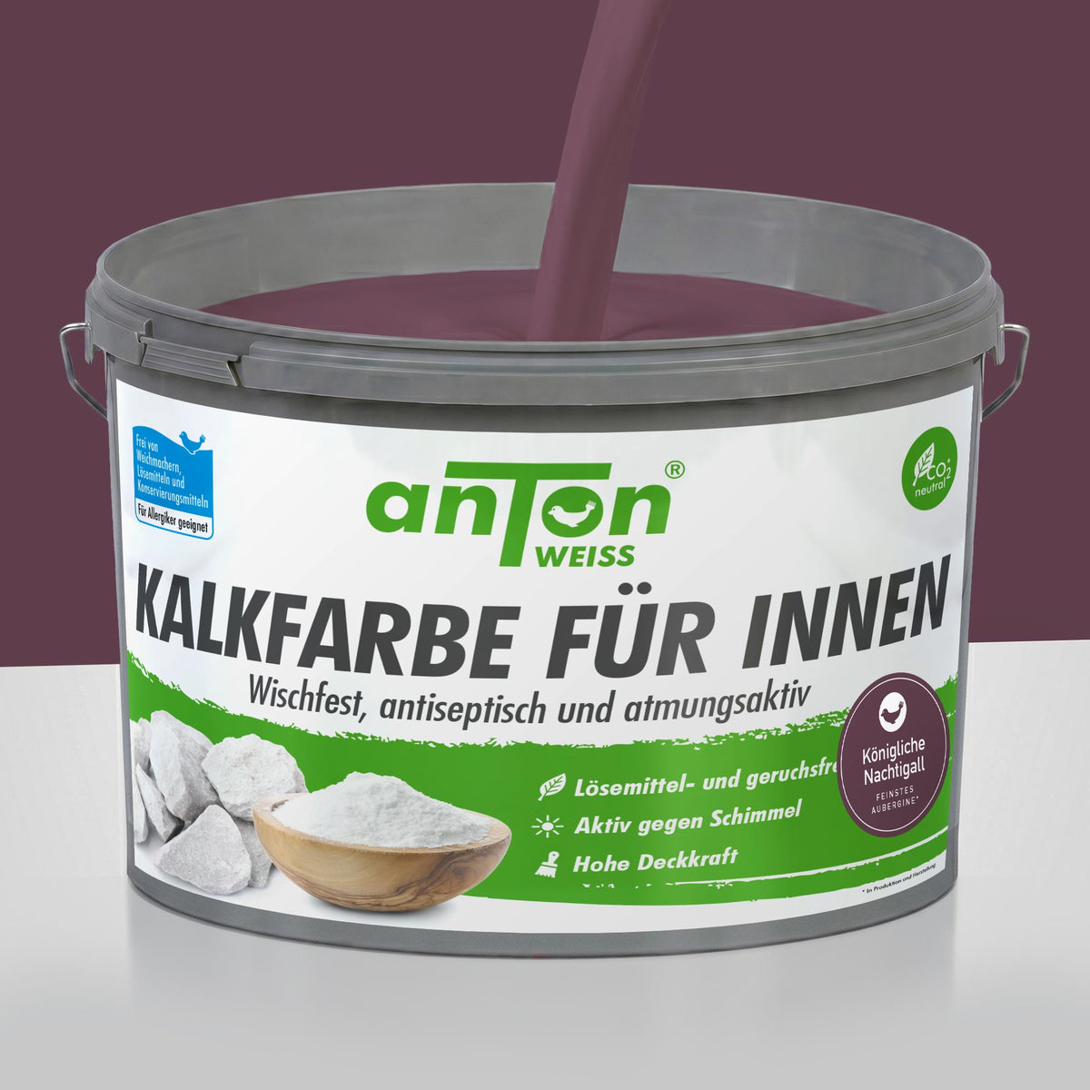 #farbe_feinstes aubergine