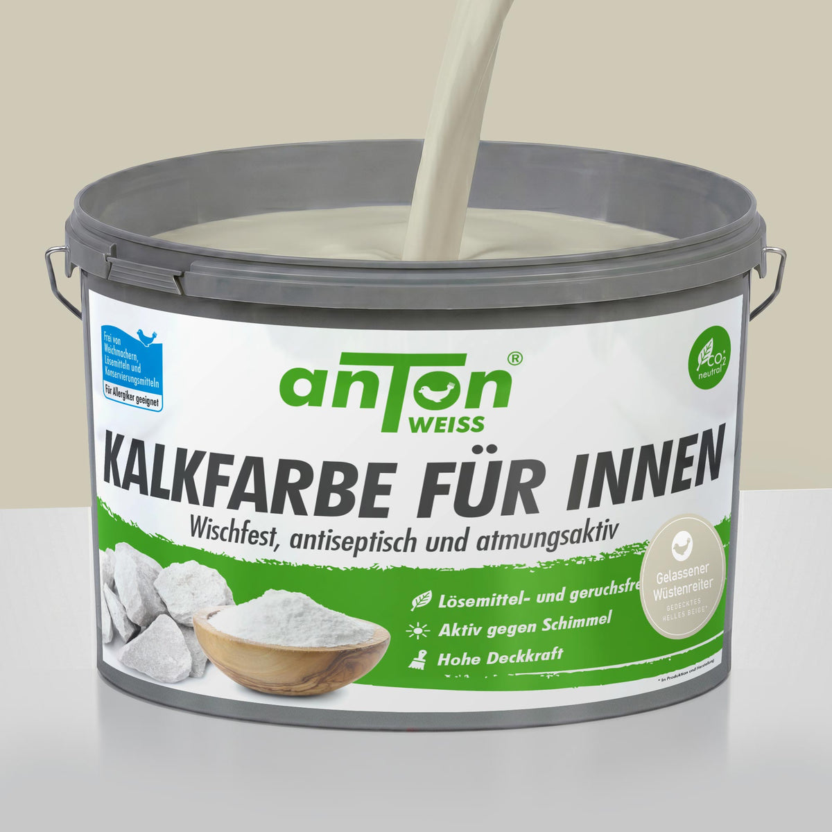 #farbe_helles beige