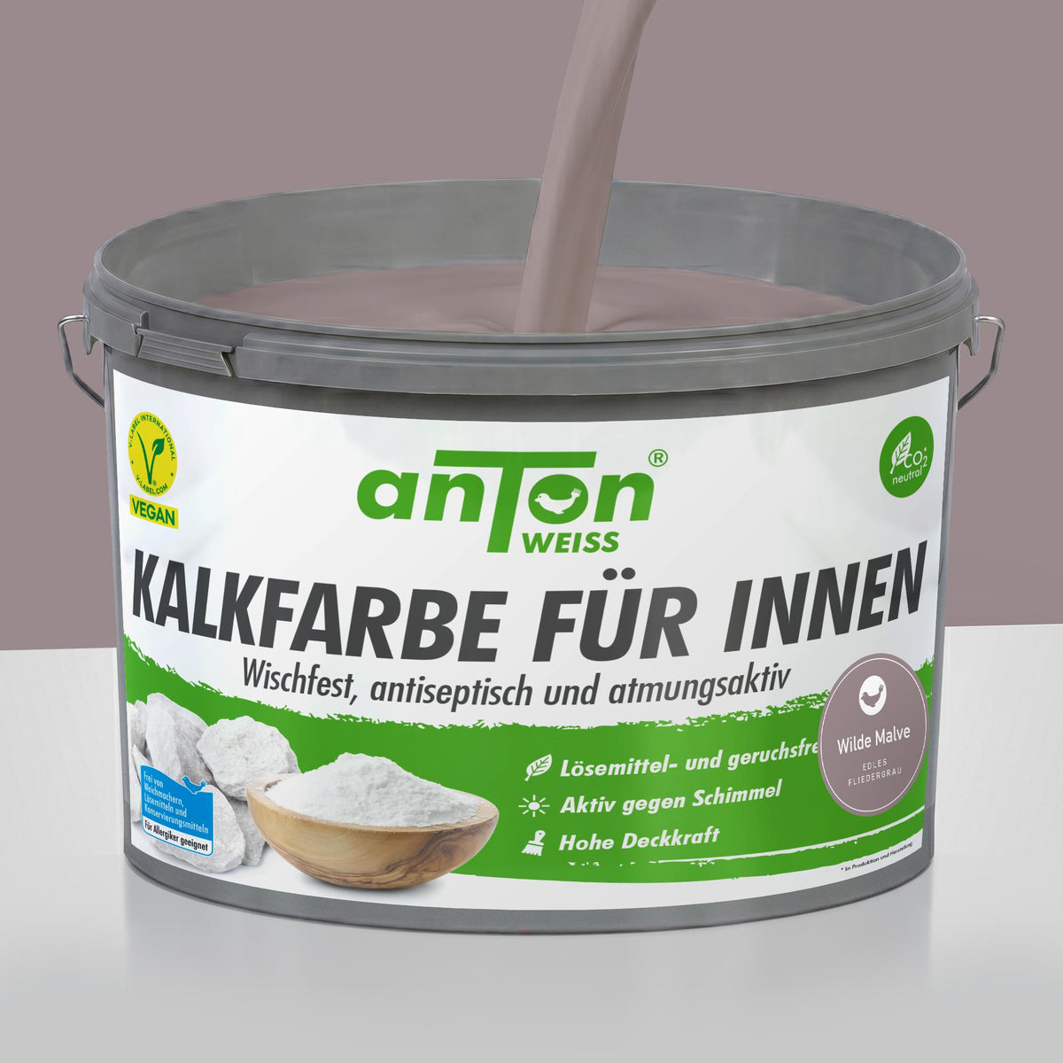 #farbe_Edles Fliedergrau