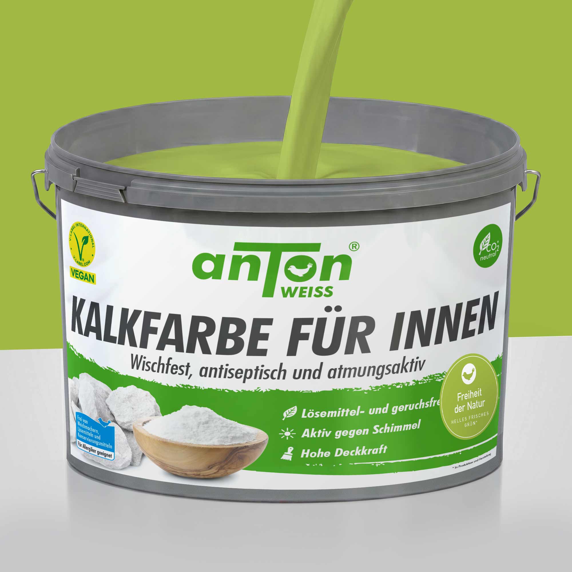 #farbe_frisches grün