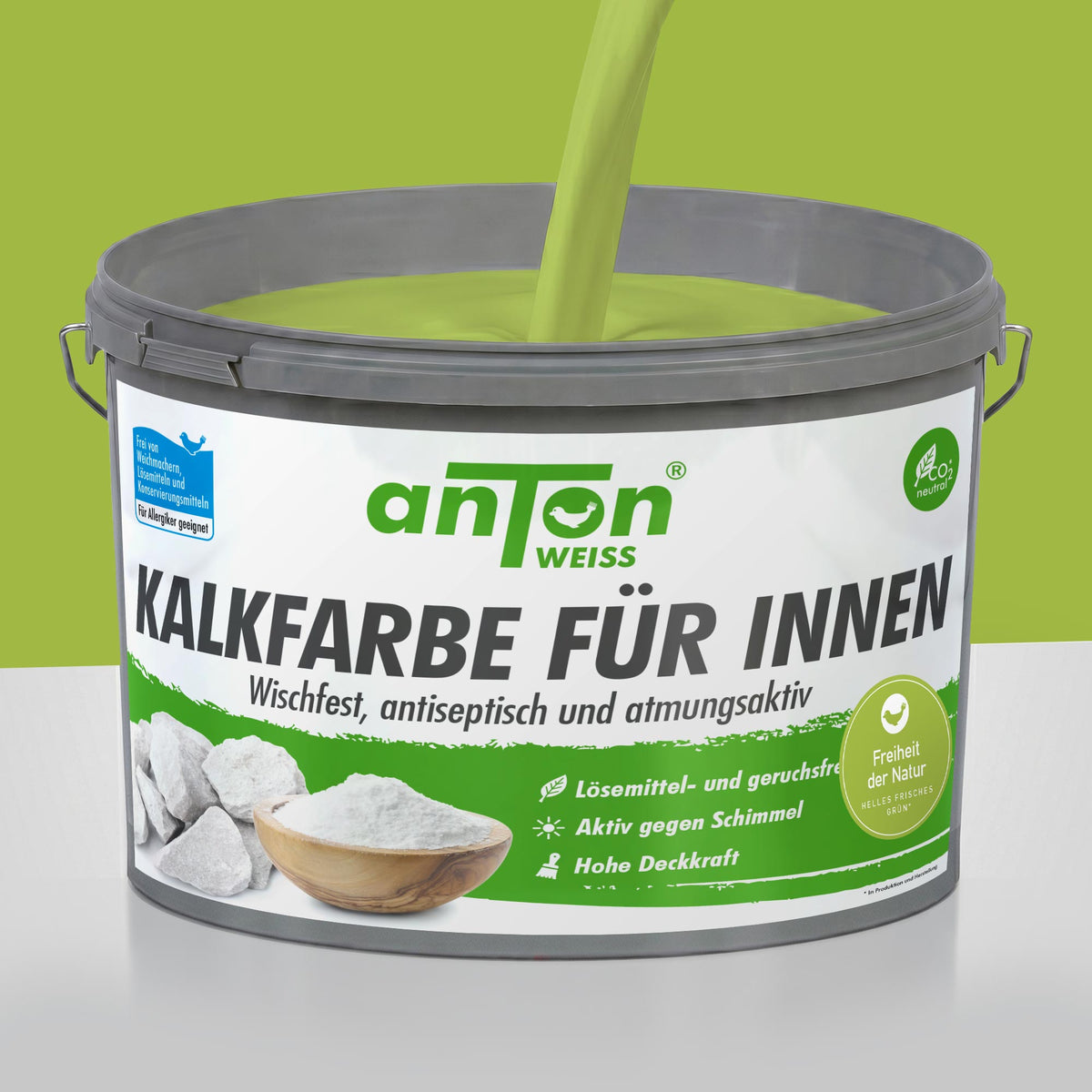 #farbe_frisches grün