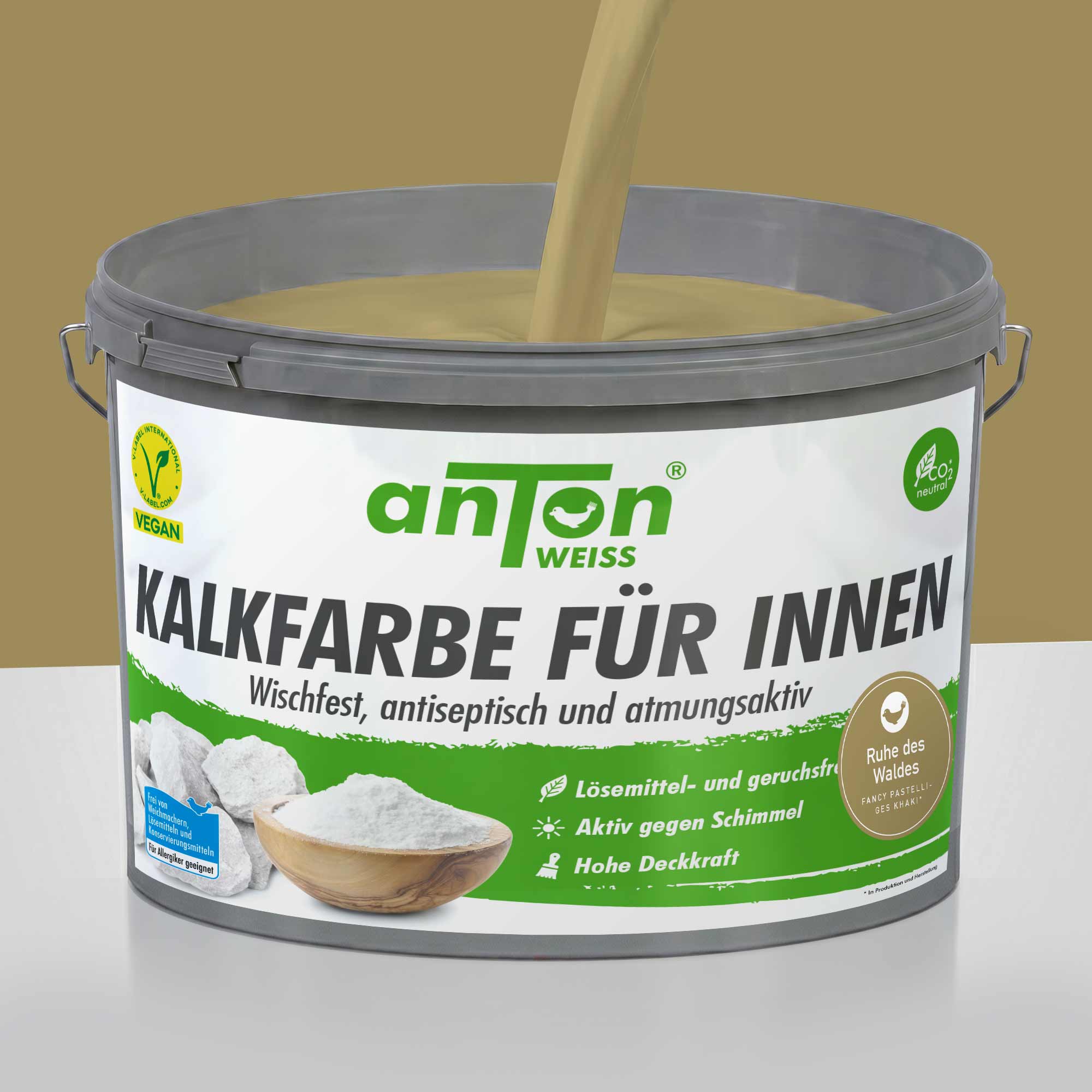 #farbe_fancy khaki