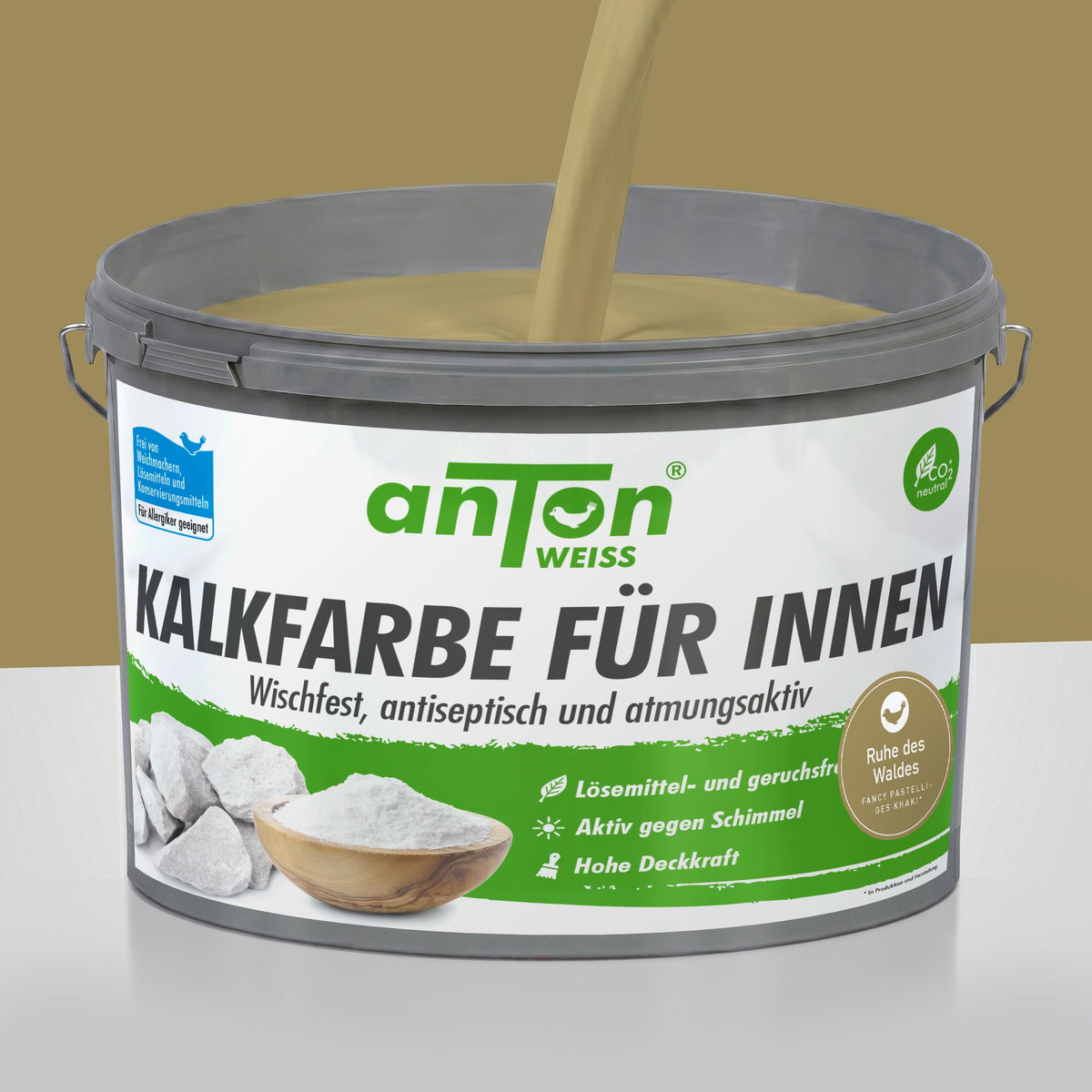 #farbe_fancy khaki