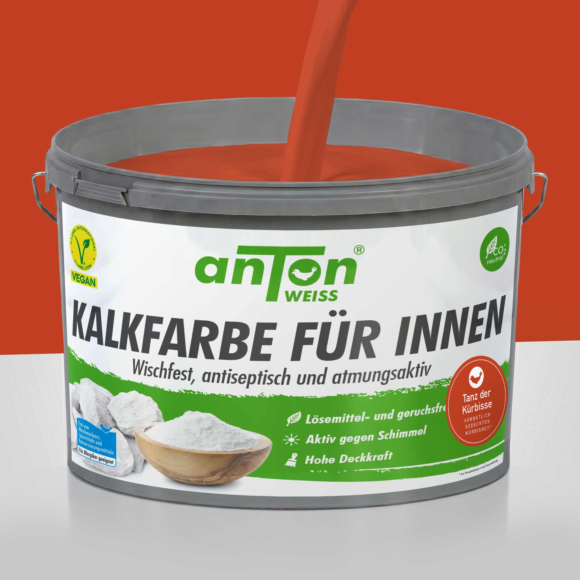 #farbe_gedecktes kürbisrot