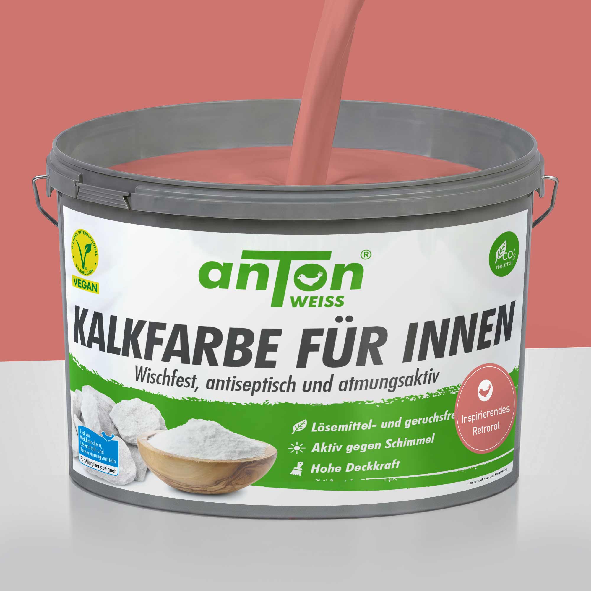 #farbe_retrorot