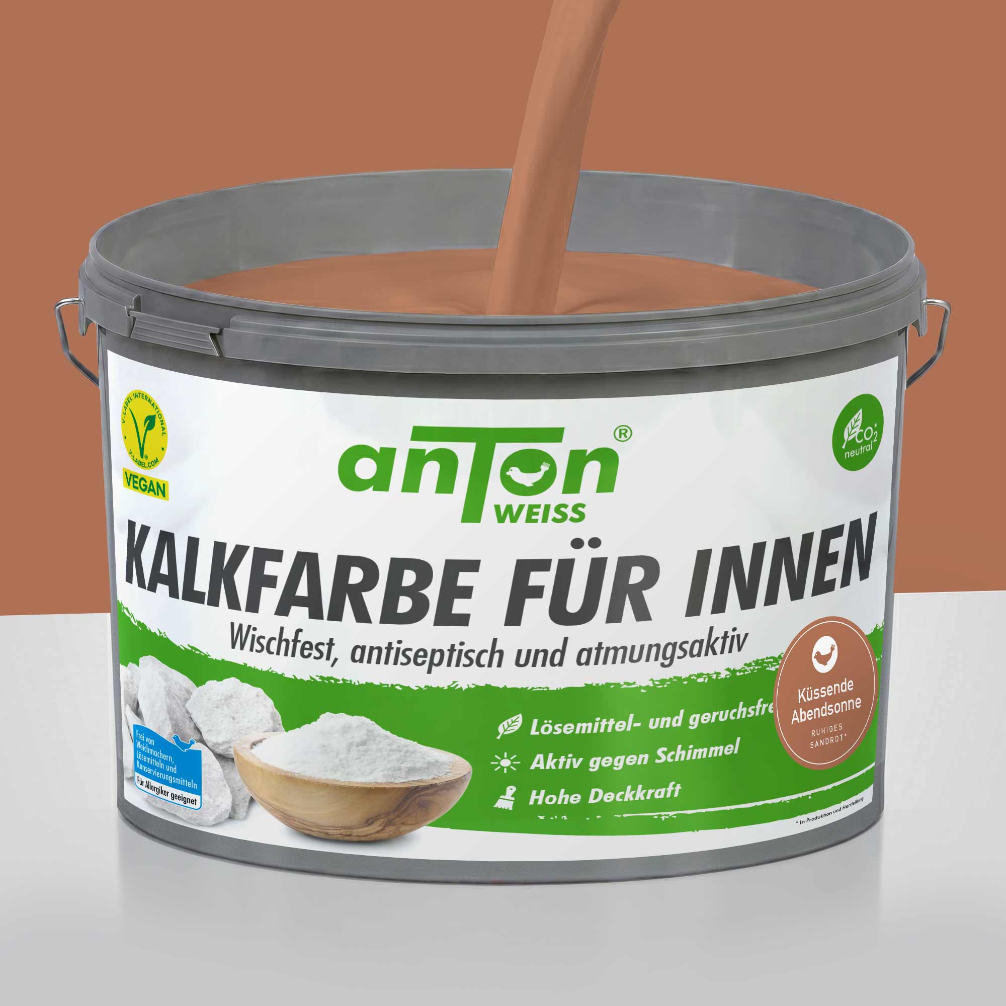 #farbe_ruhiges sandrot