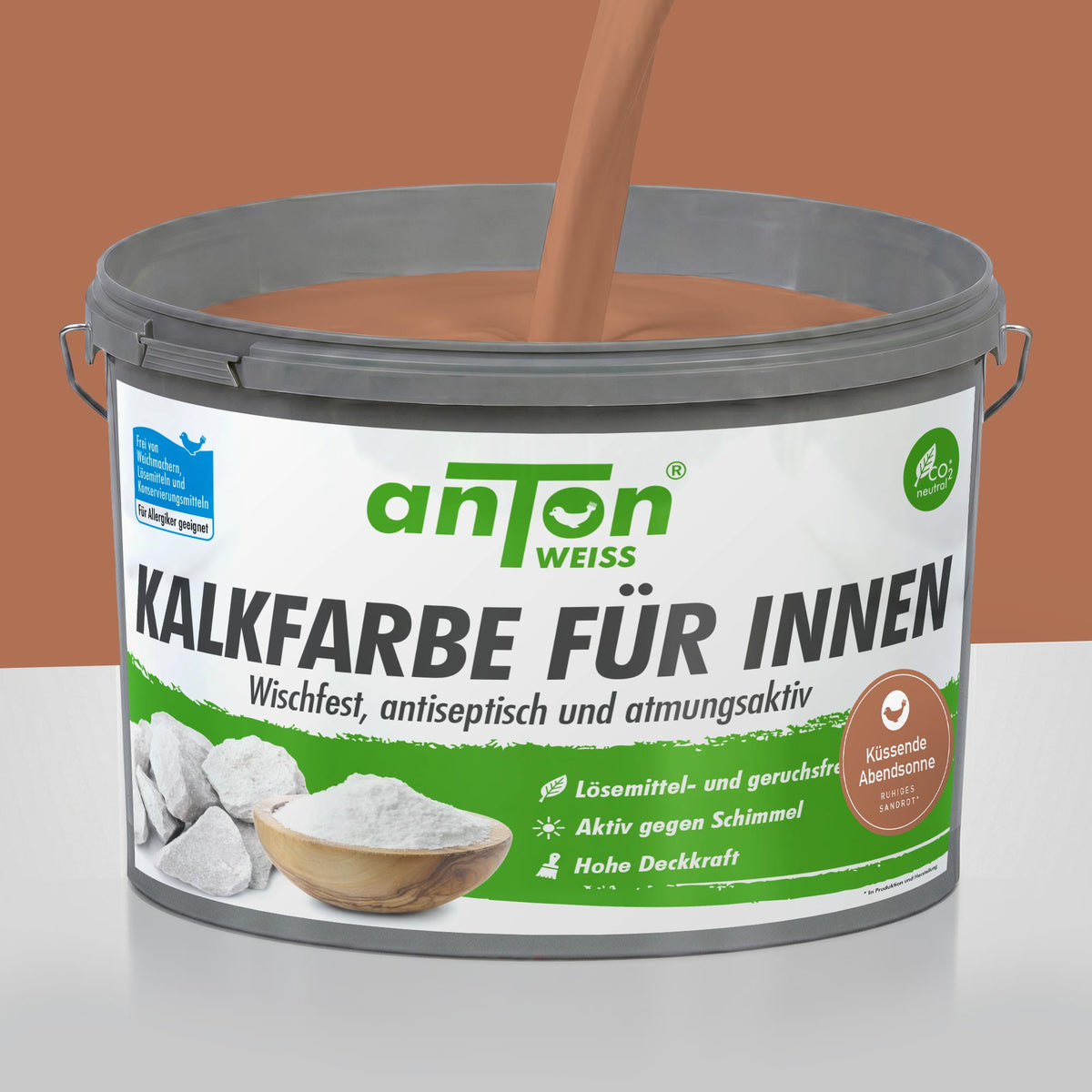 #farbe_ruhiges sandrot