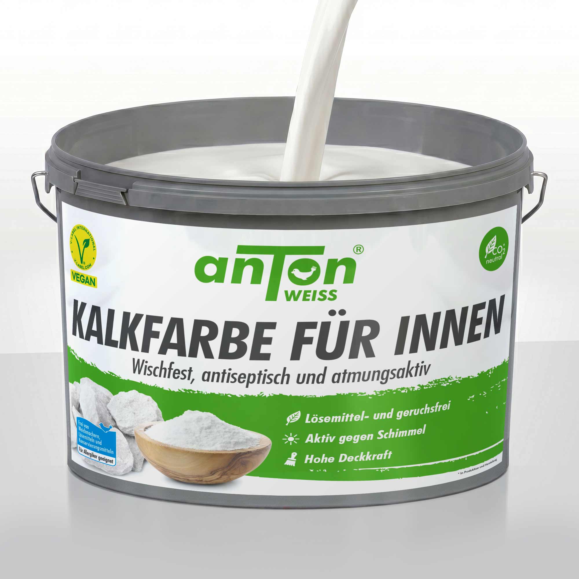 #farbe_Weiß