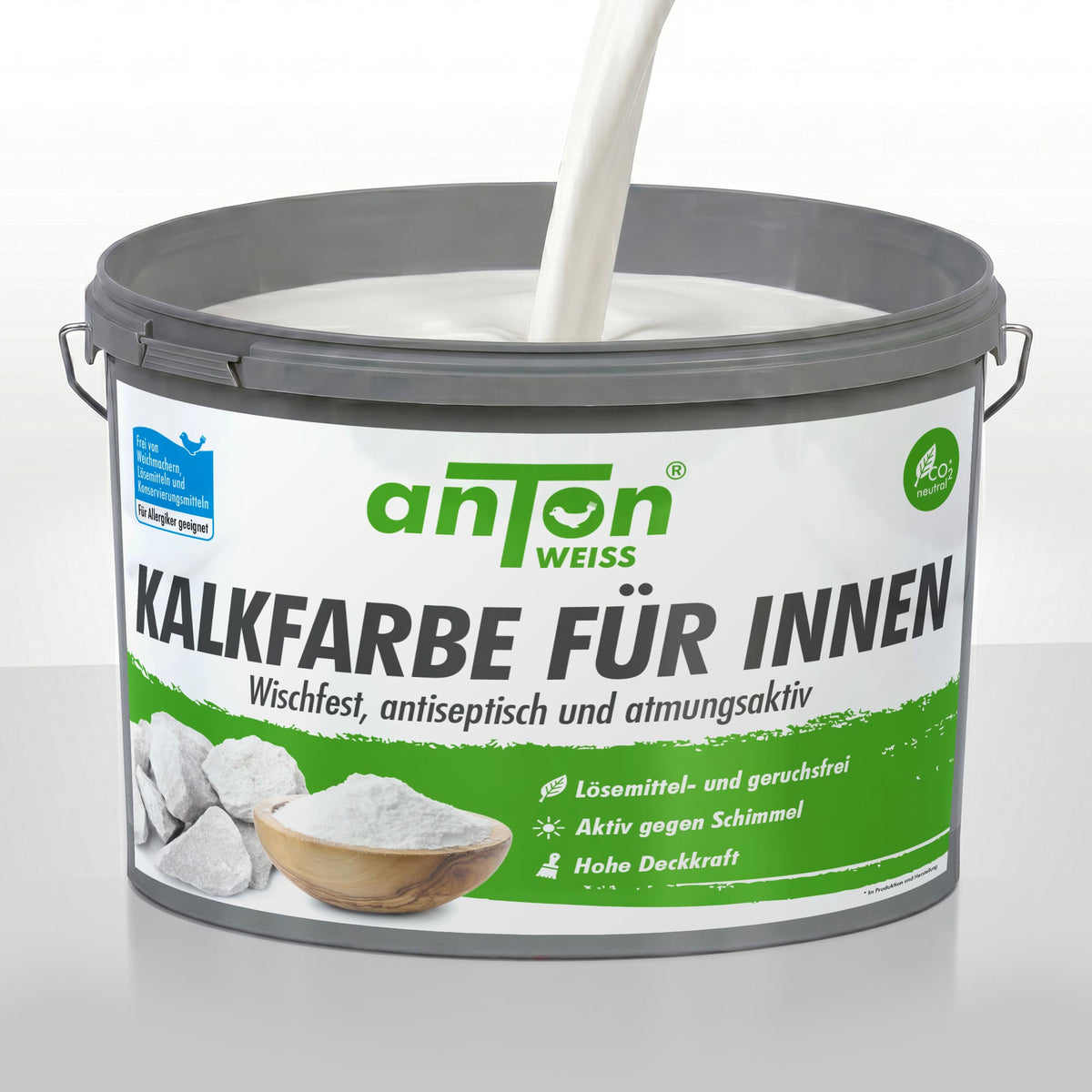 #farbe_Weiß