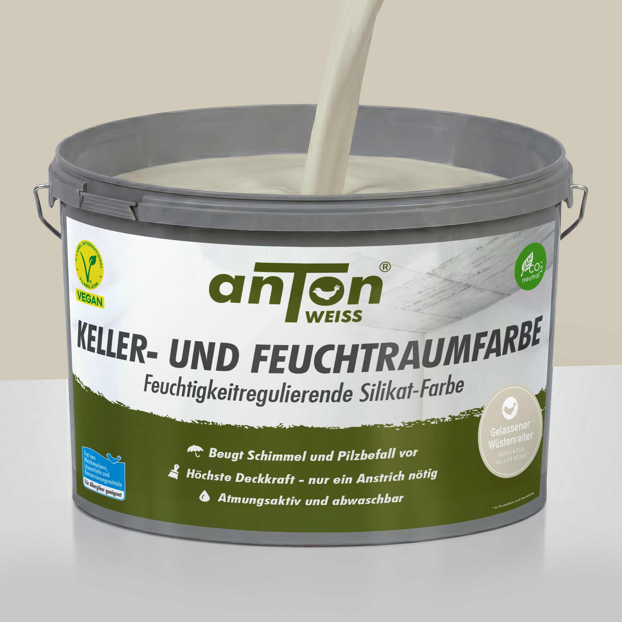 #farbe_Helles Beige