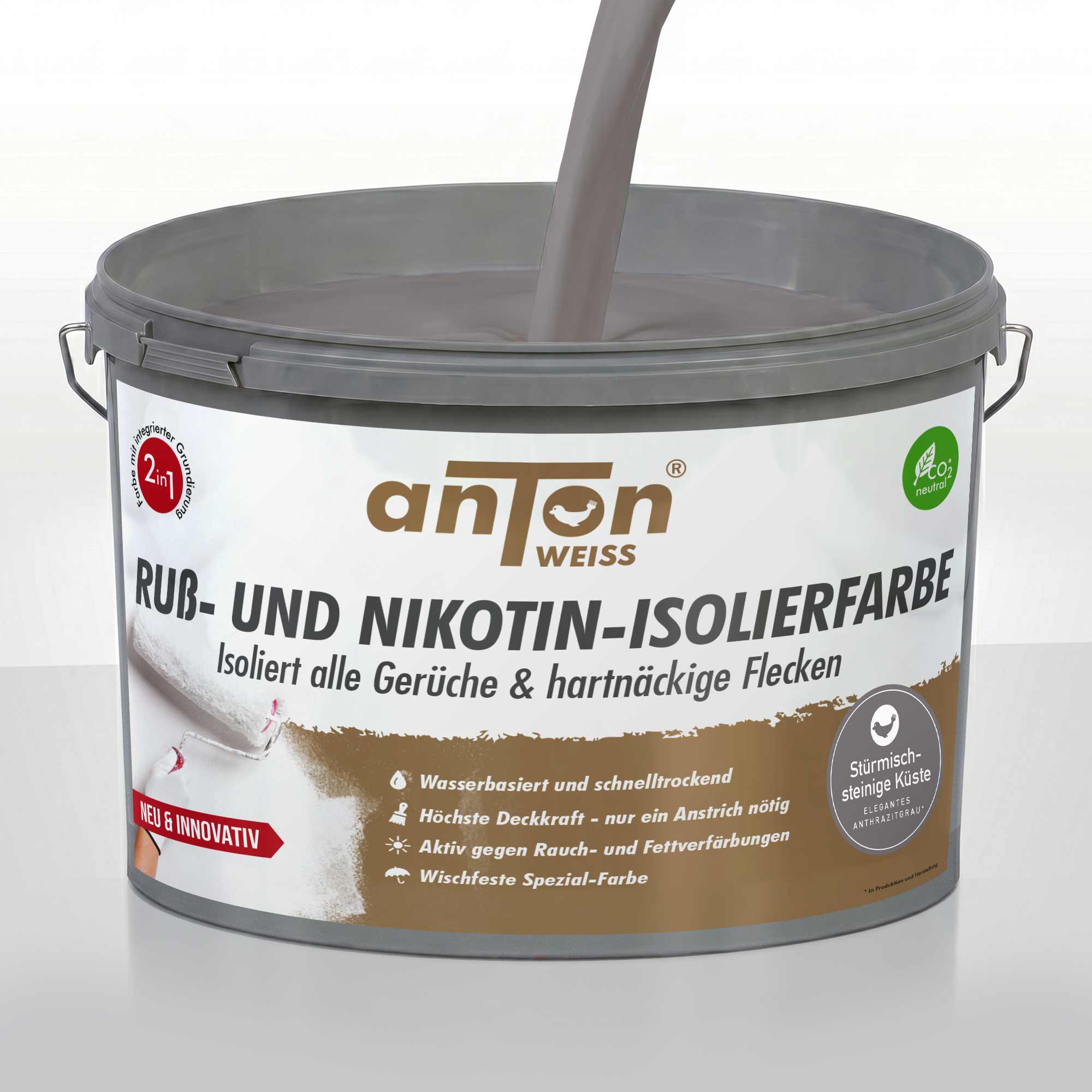 #farbe_elegantes anthrazitgrau
