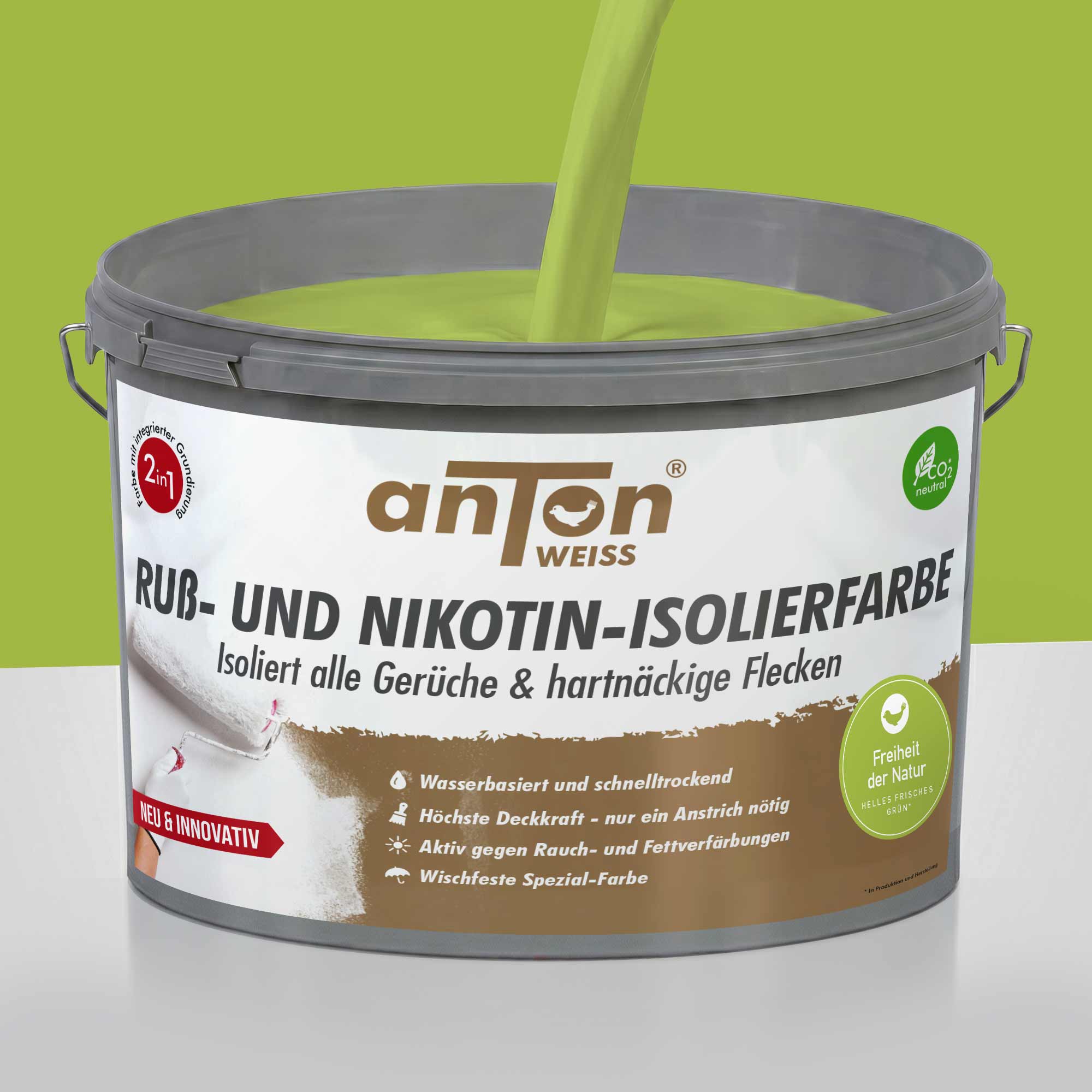 #farbe_frisches grün