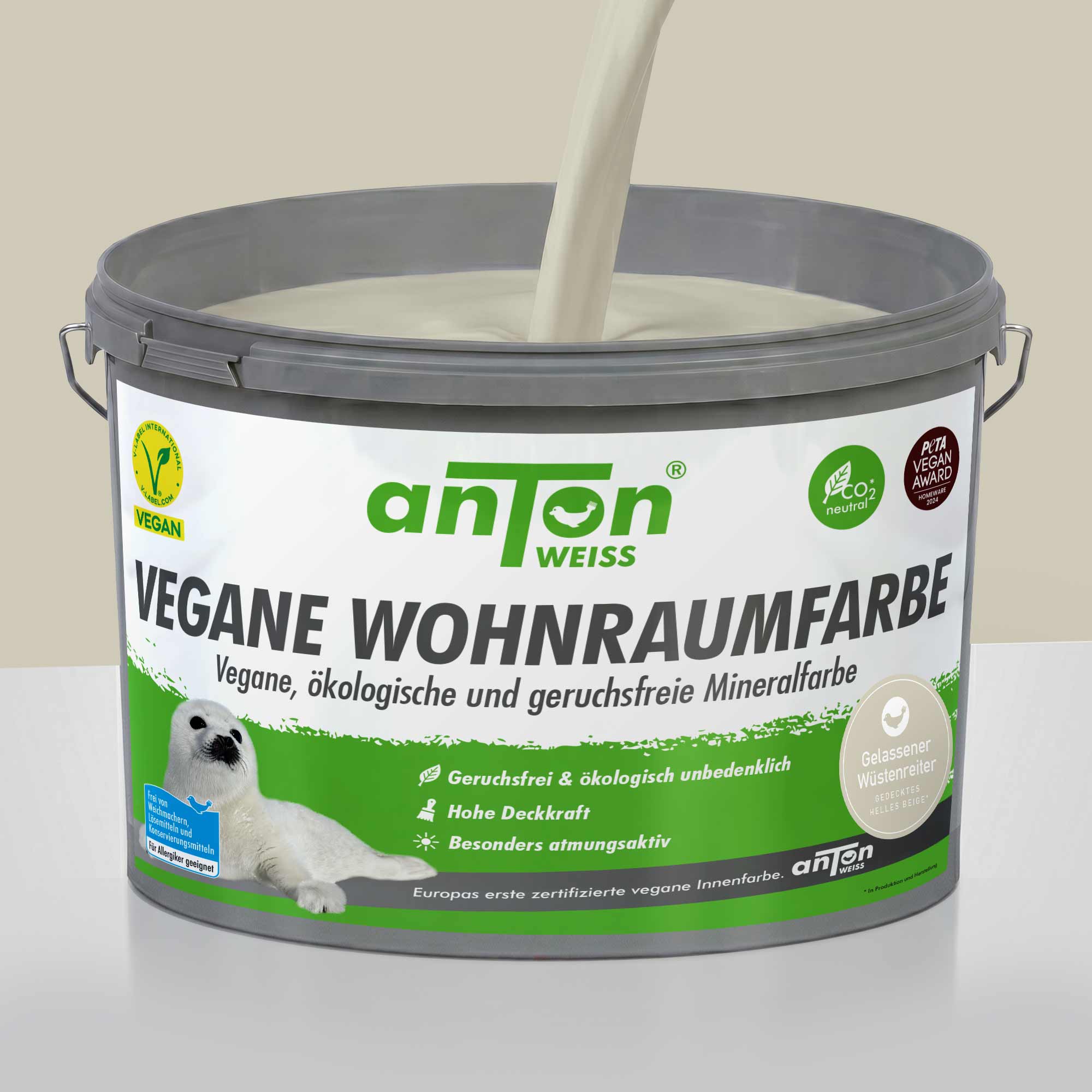 #farbe_Helles Beige