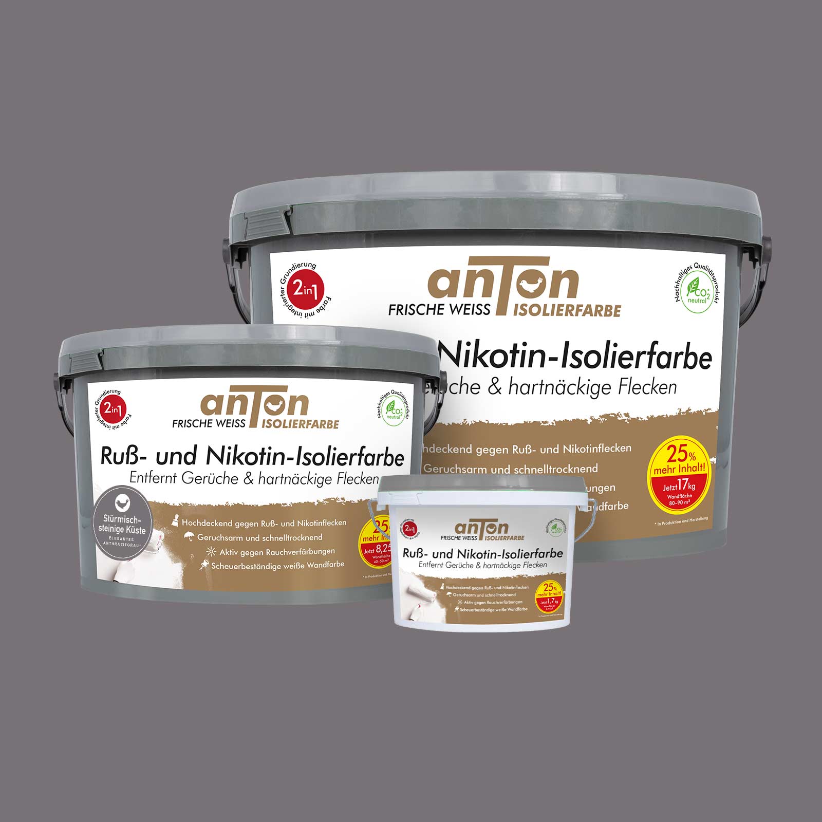 #farbe_anthrazitgrau