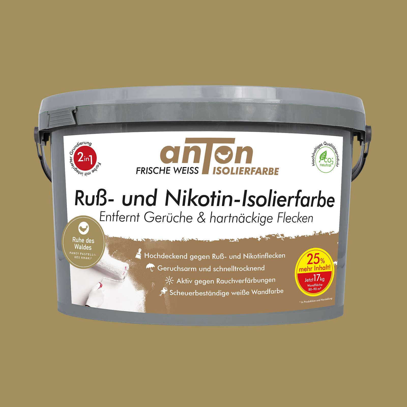 #farbe_khaki