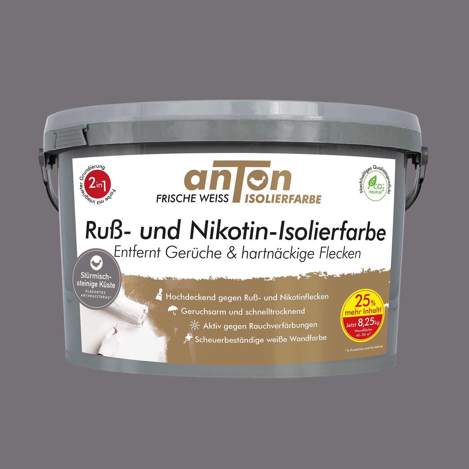 #farbe_anthrazitgrau