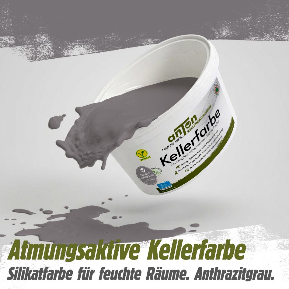 #farbe_Elegantes Anthrazitgrau