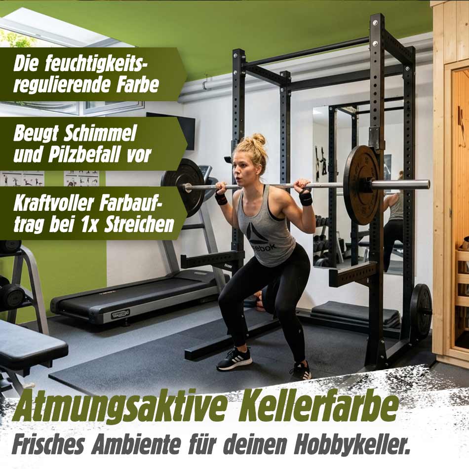 #farbe_Frisches Grün