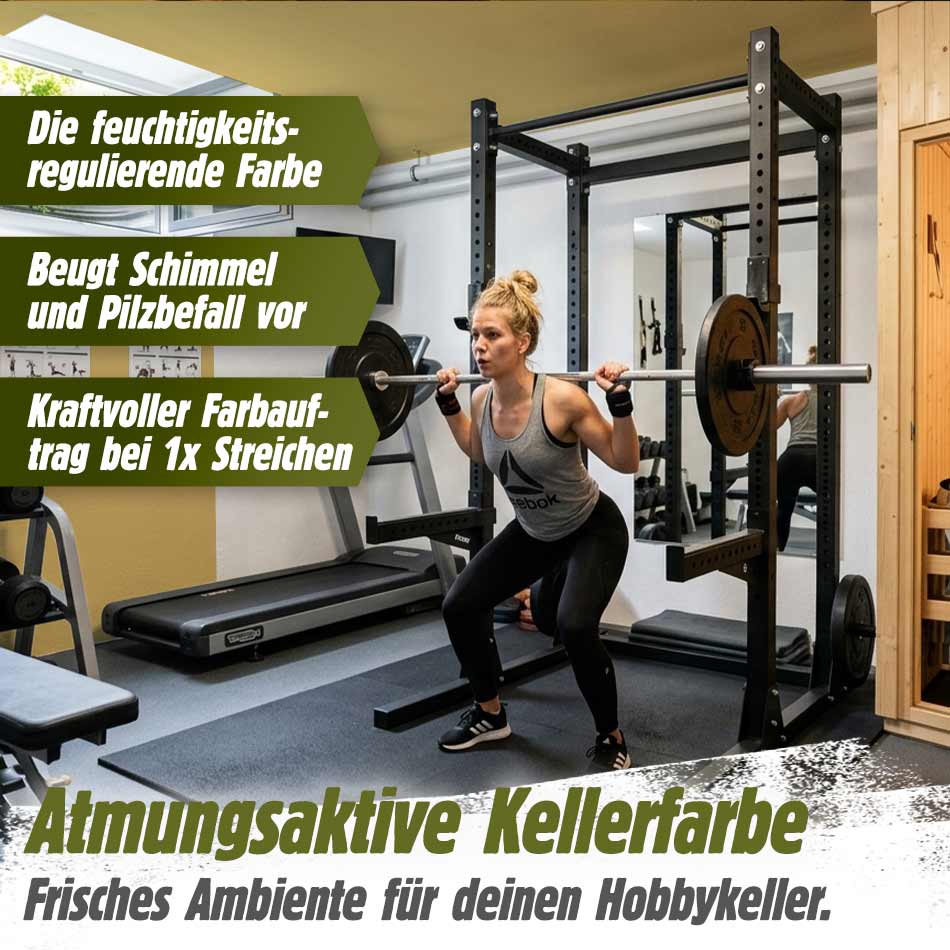 #farbe_Feines Ockergelb