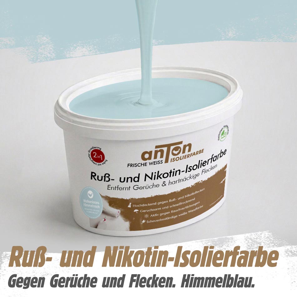 #farbe_reines himmelblau