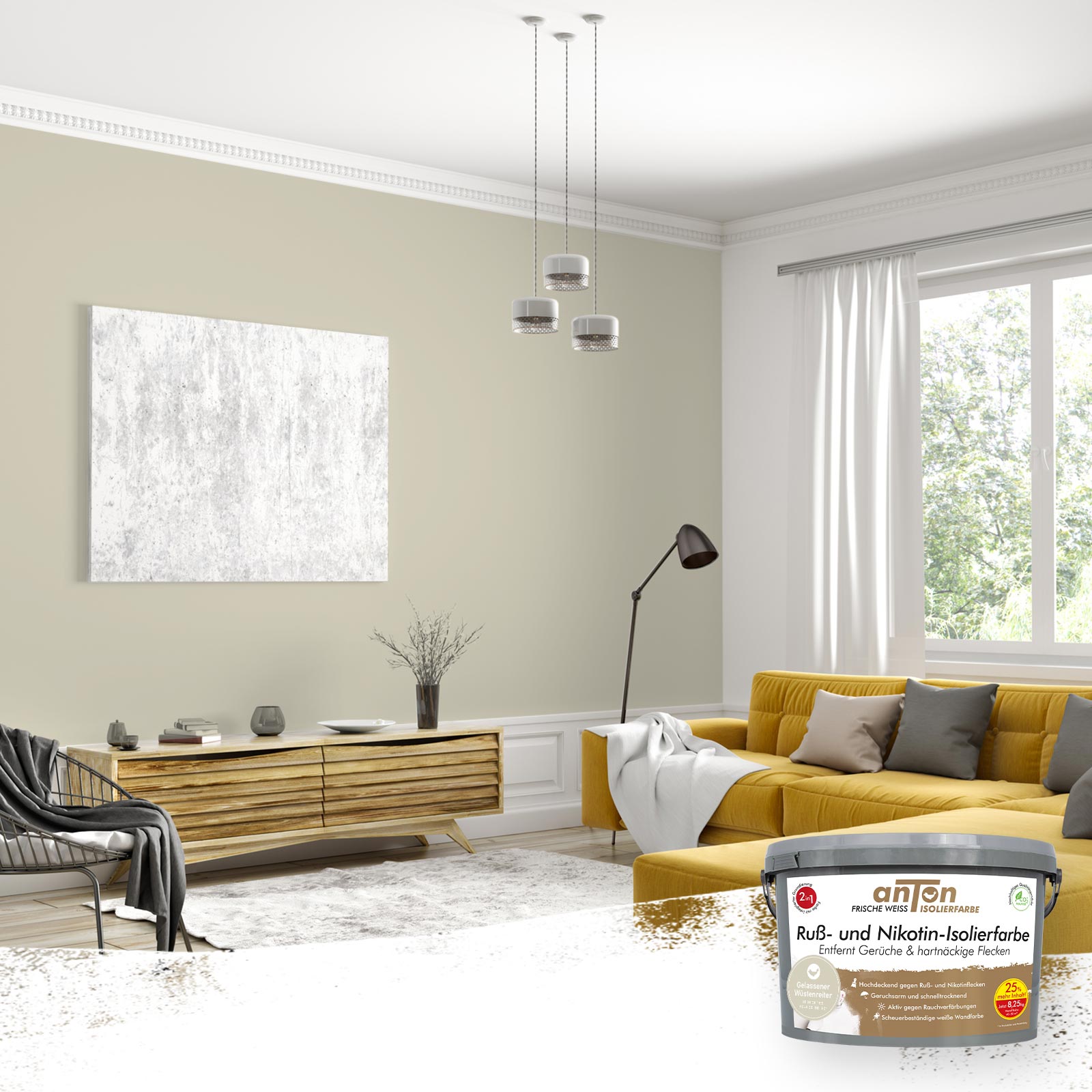 #farbe_helles beige