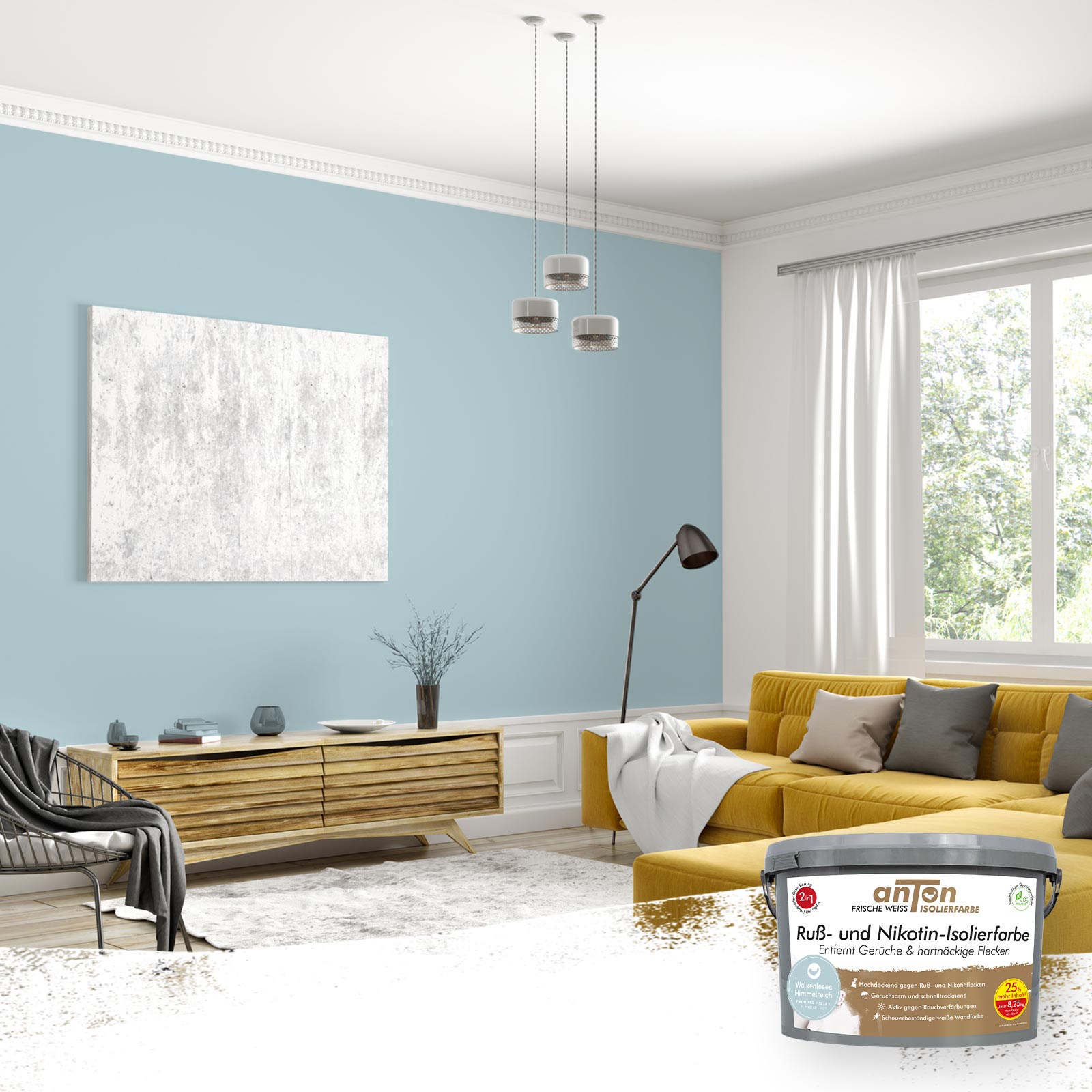 #farbe_reines himmelblau