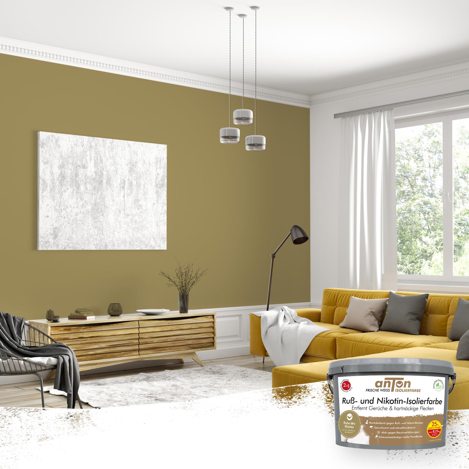 #farbe_fancy khaki
