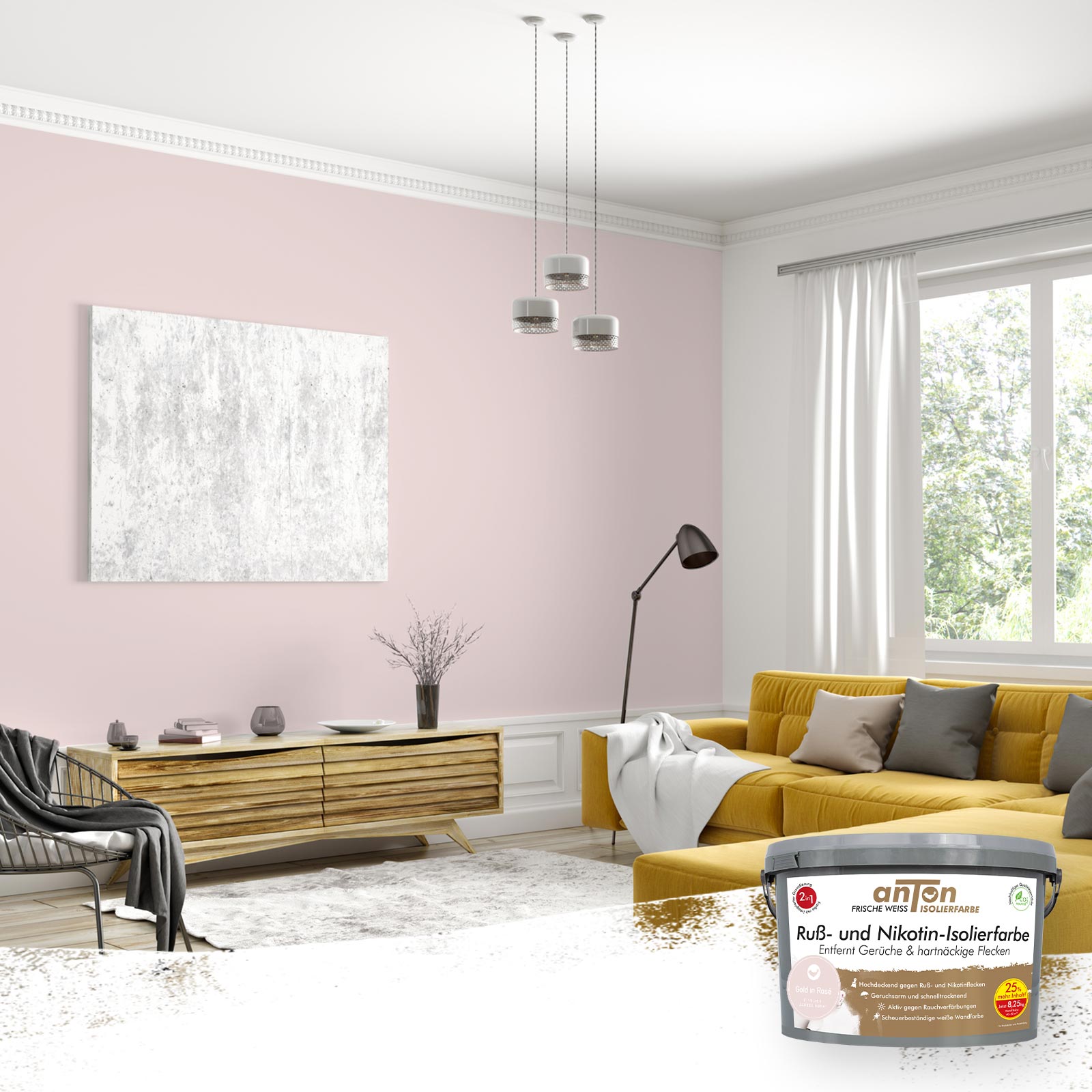 #farbe_zartes rosa