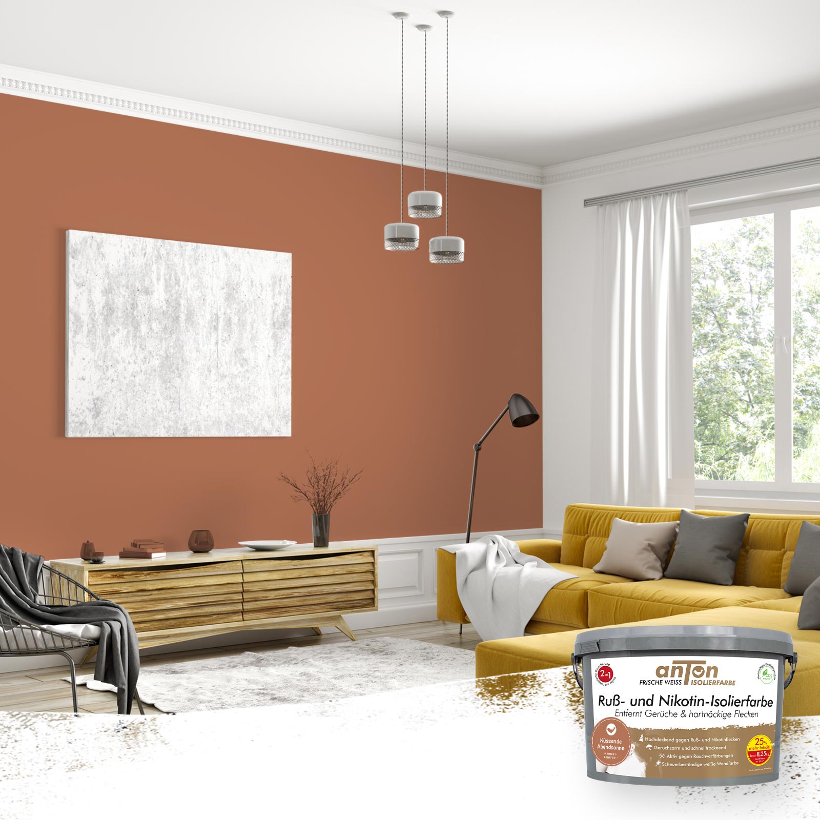 #farbe_ruhiges sandrot