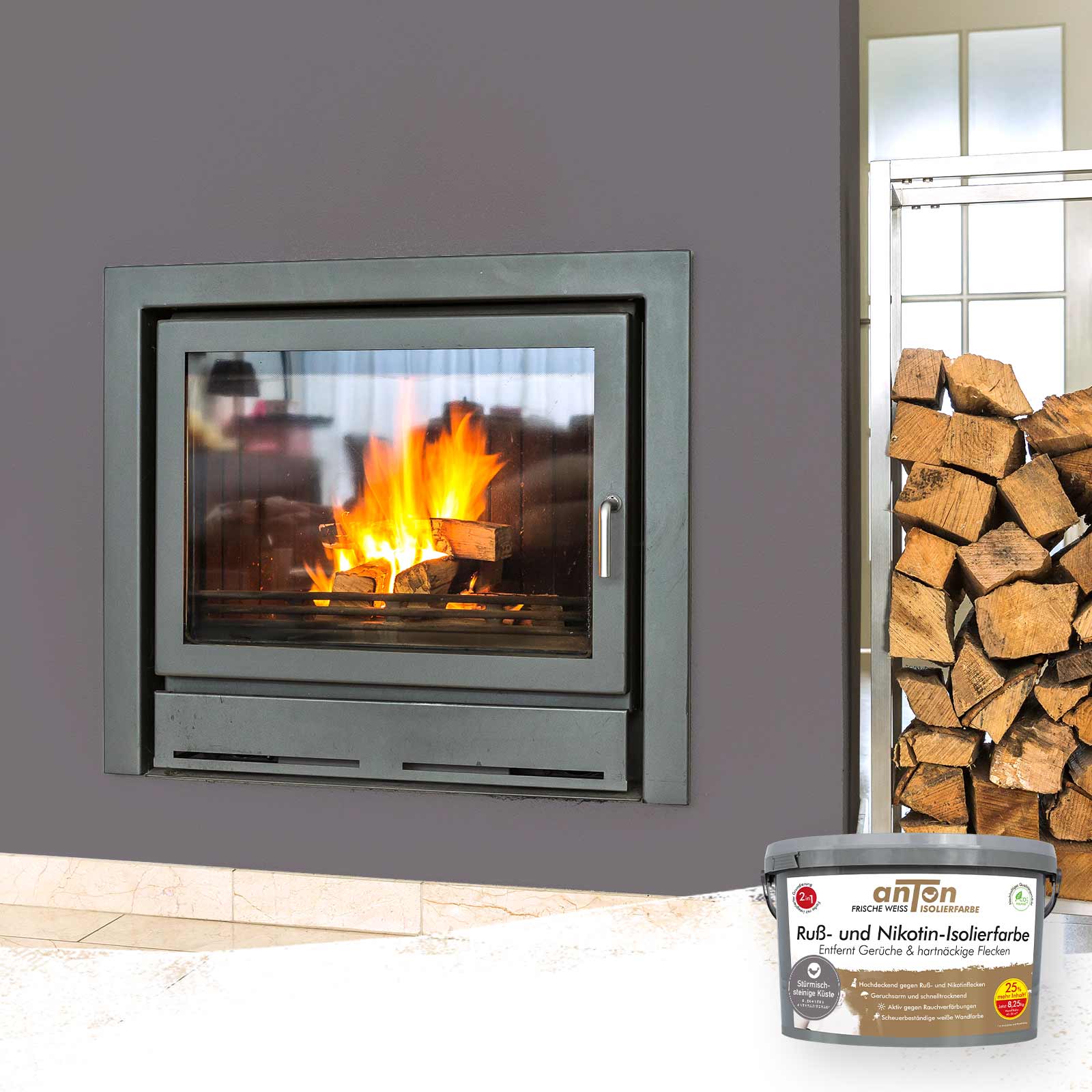 #farbe_elegantes anthrazitgrau