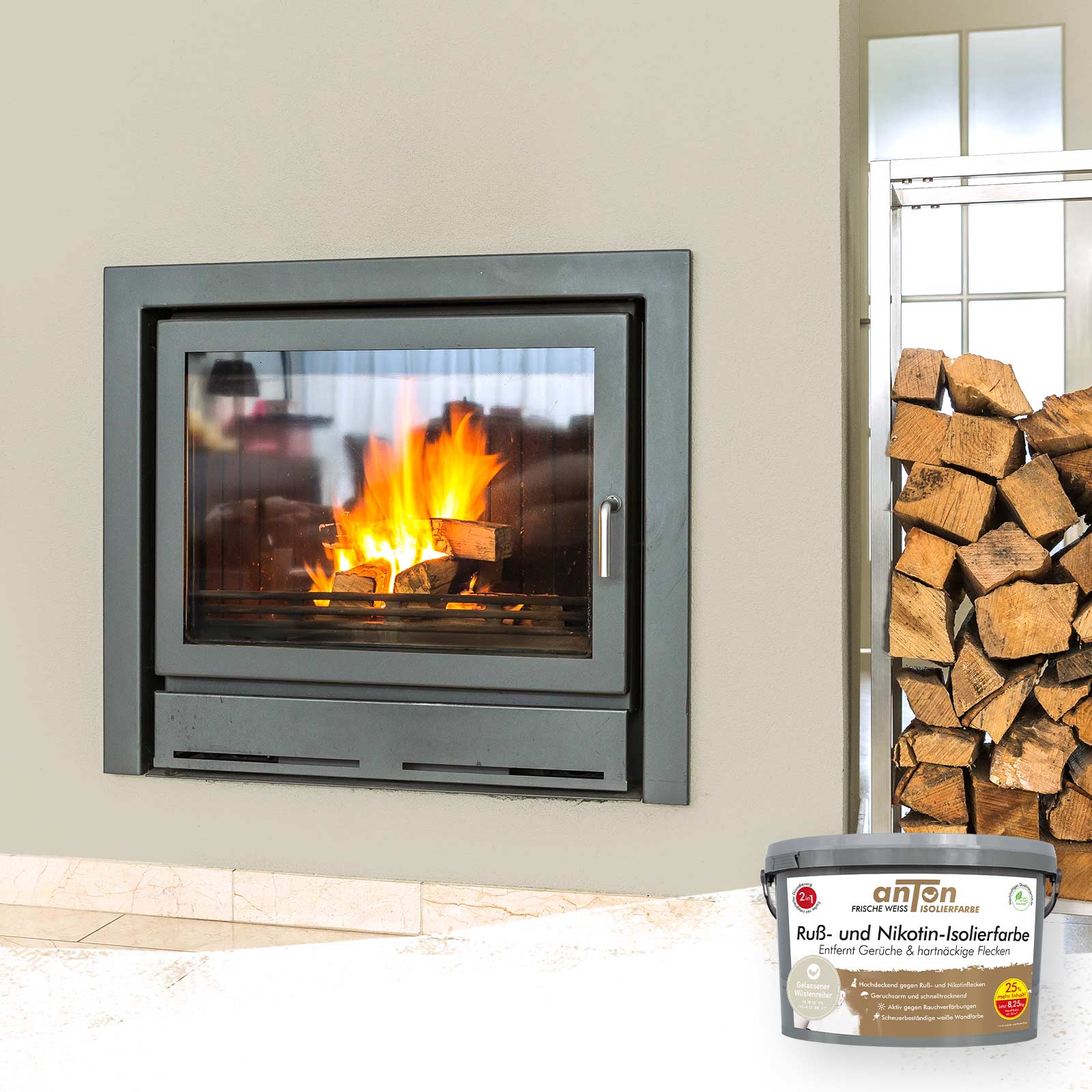 #farbe_helles beige