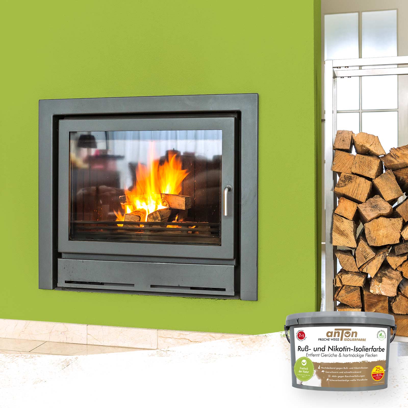 #farbe_frisches grün